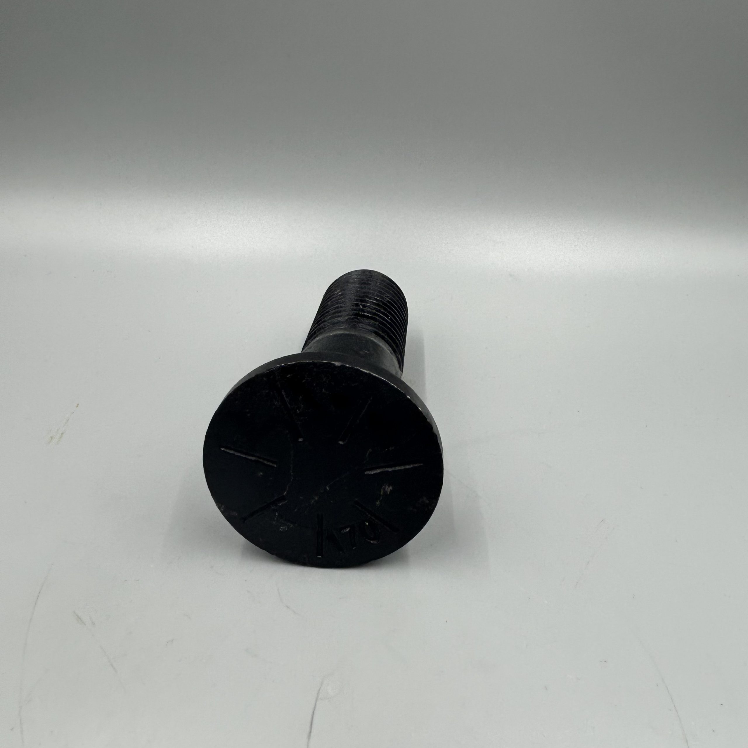 198-71-21850 Болт подходит для моделей Komatsu 35mm x 114mm