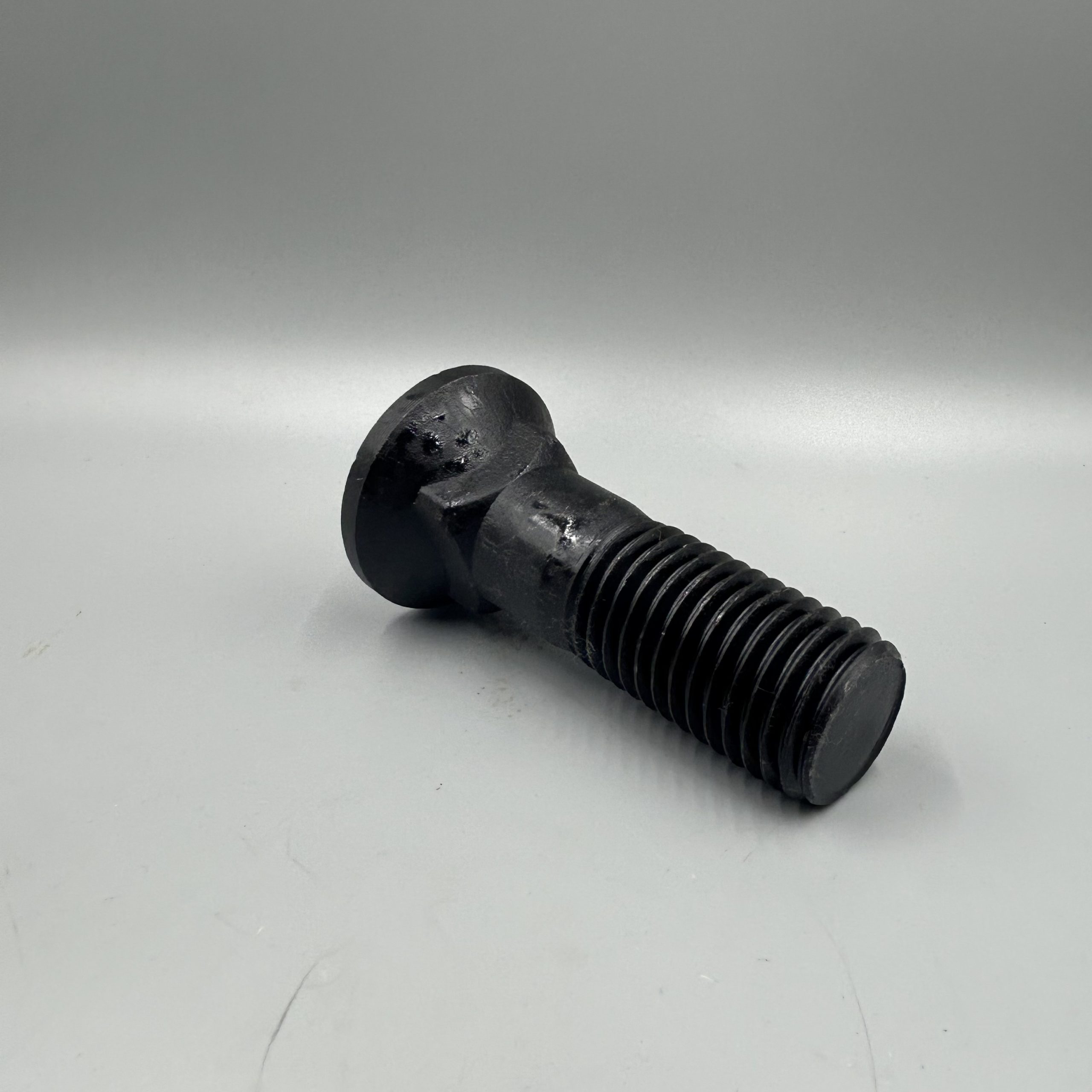 198-71-21850 Болт подходит для моделей Komatsu 35mm x 114mm