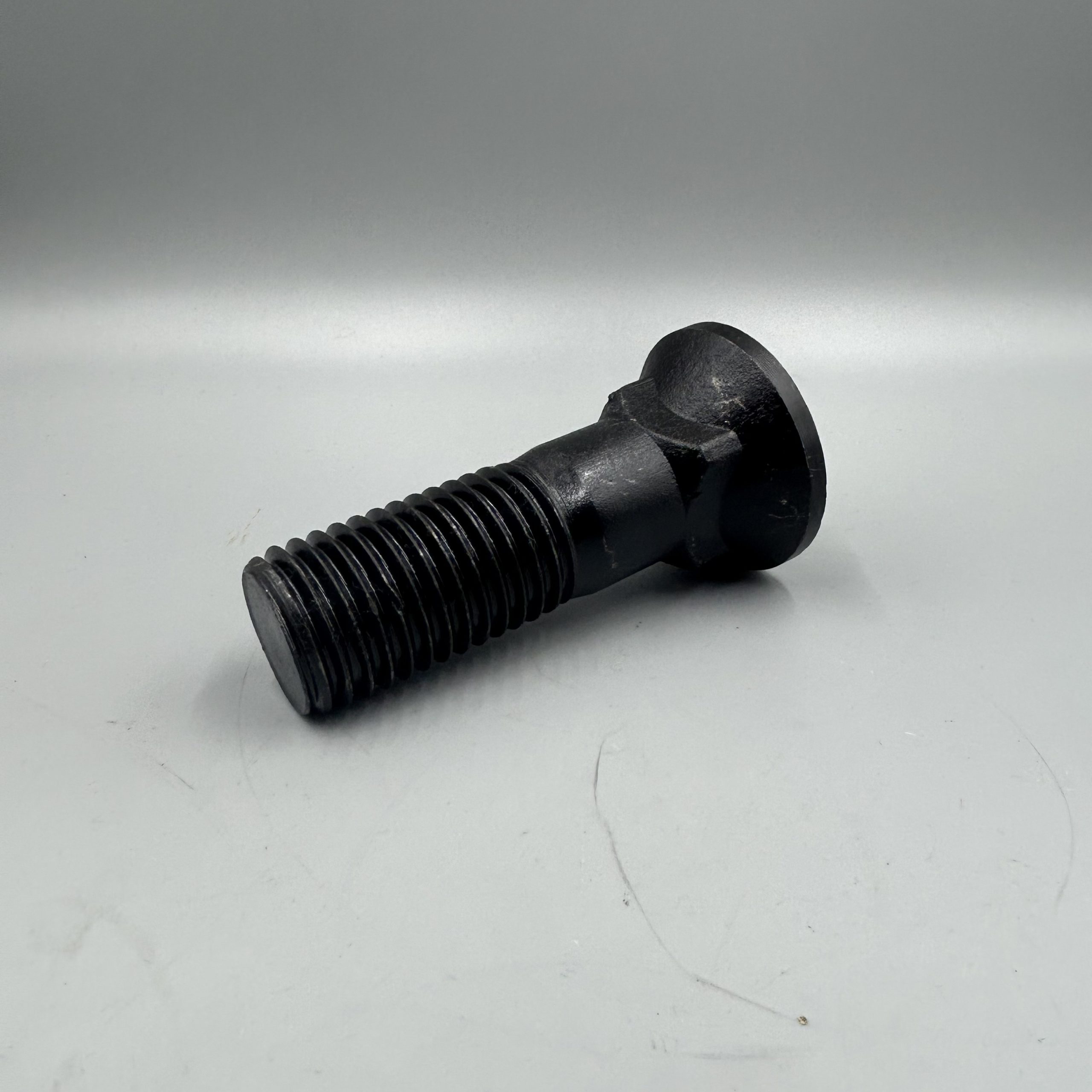 198-71-21850 Болт подходит для моделей Komatsu 35mm x 114mm