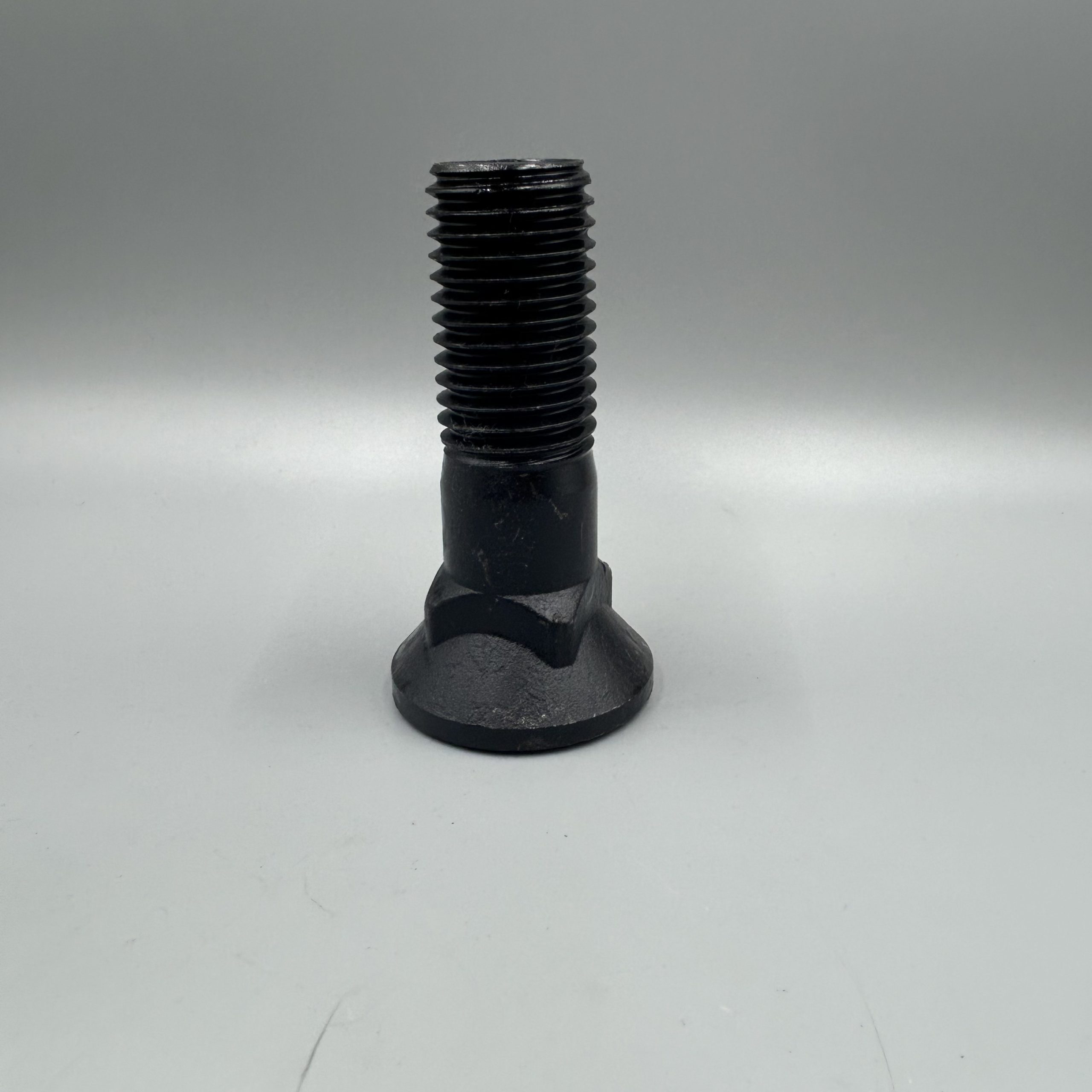 198-71-21850 Болт подходит для моделей Komatsu 35mm x 114mm