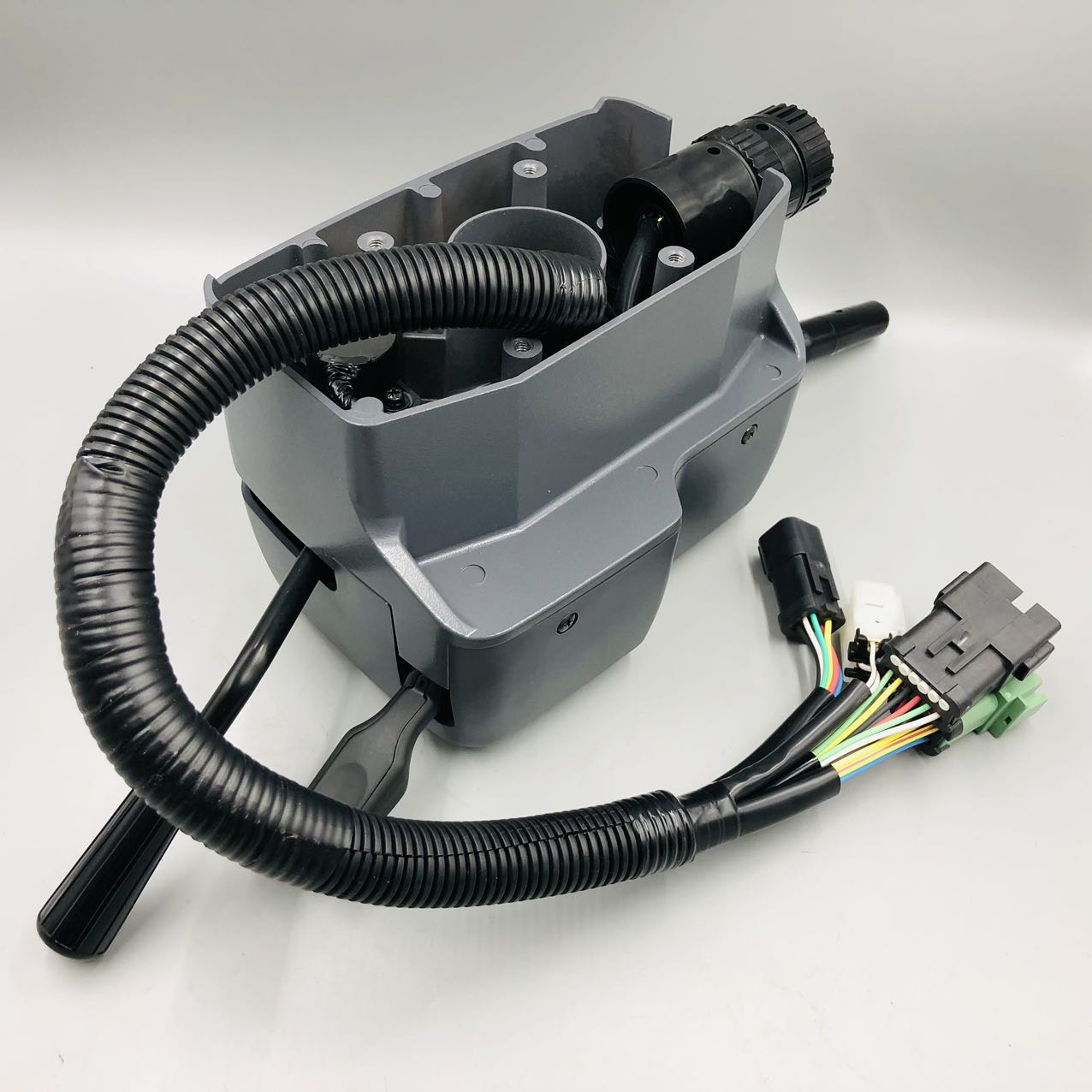 Переключатели HD785 561 – 06 – 86803 высококачественные детали для строительной техники