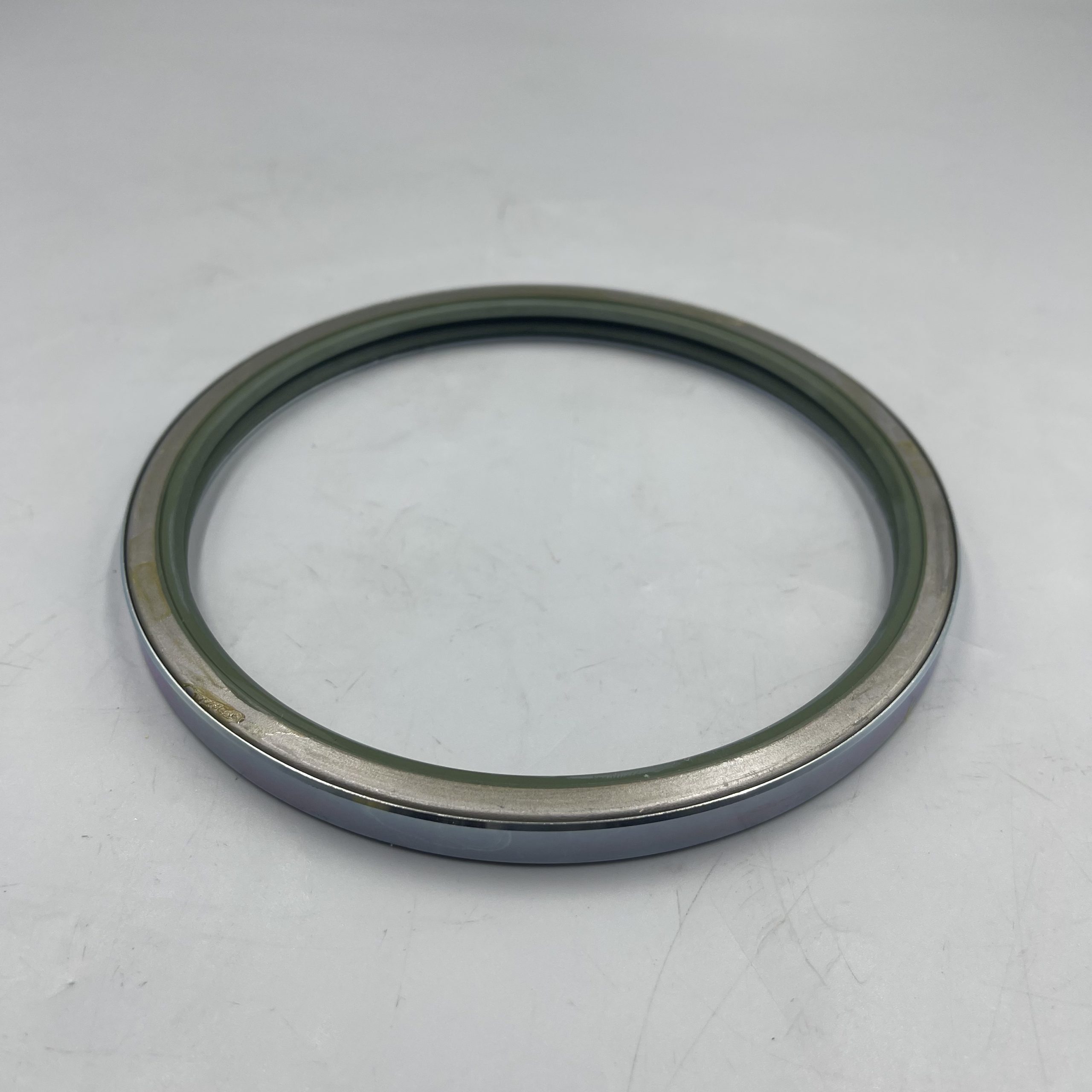 О-кольцо 21N-70-12160.  21N-70-12160 Seal. для экскаваторов Komatsu PC1000-1 PC1250-8/11 Pc2000-8