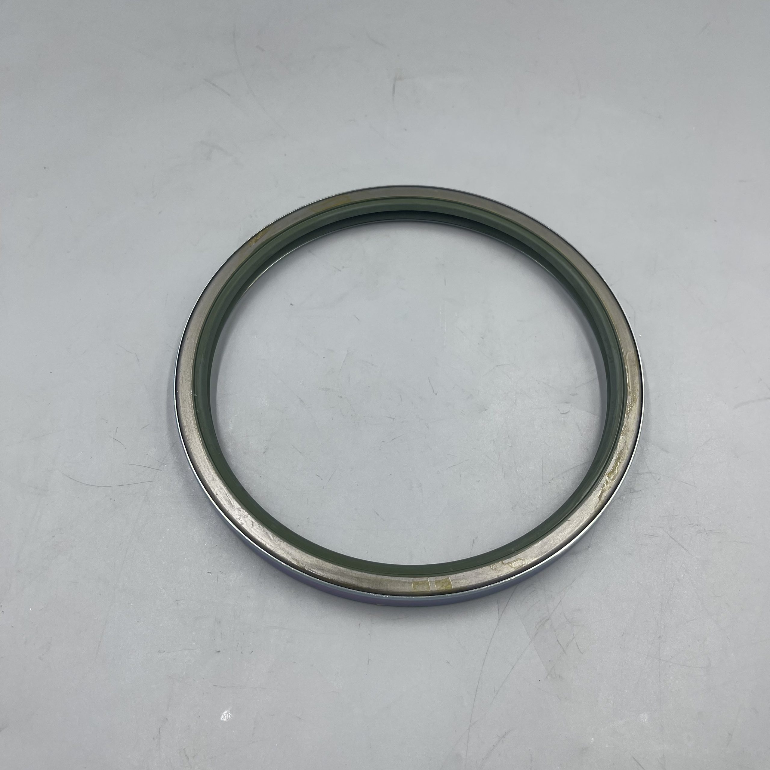 О-кольцо 21N-70-12160.  21N-70-12160 Seal. для экскаваторов Komatsu PC1000-1 PC1250-8/11 Pc2000-8