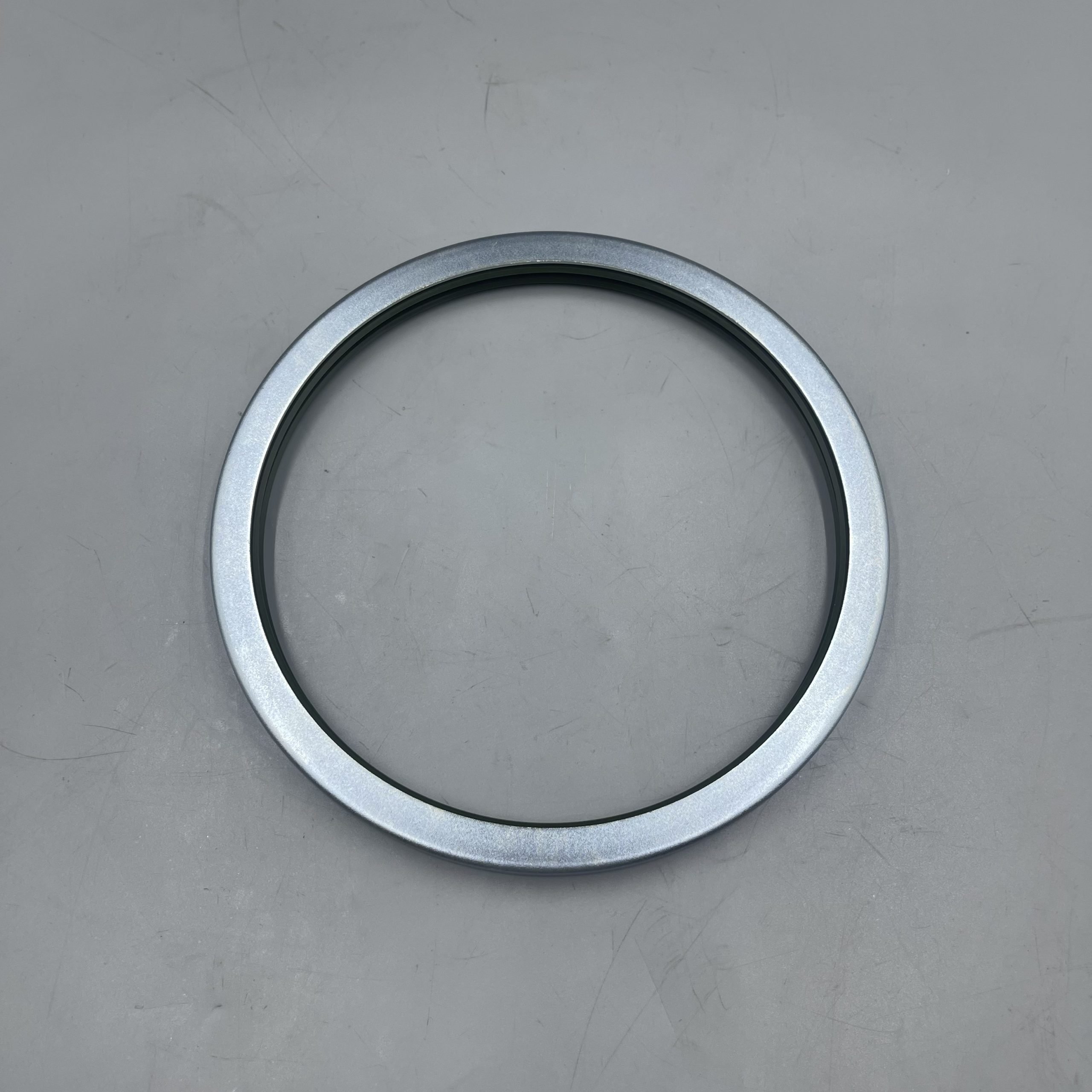 О-кольцо 21N-70-12160.  21N-70-12160 Seal. для экскаваторов Komatsu PC1000-1 PC1250-8/11 Pc2000-8