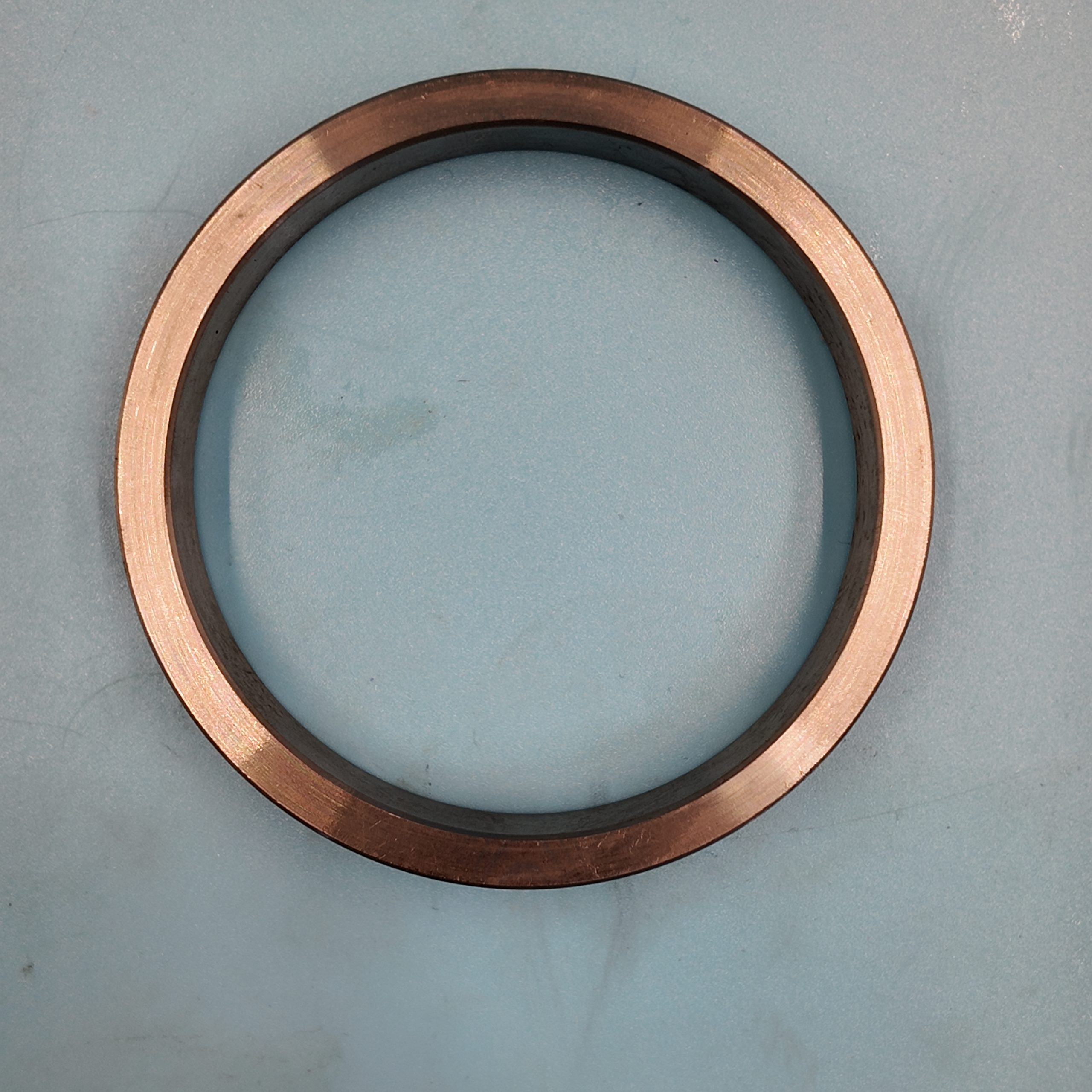 Запасная часть 23S-12-11330 Пластина (Komatsu)