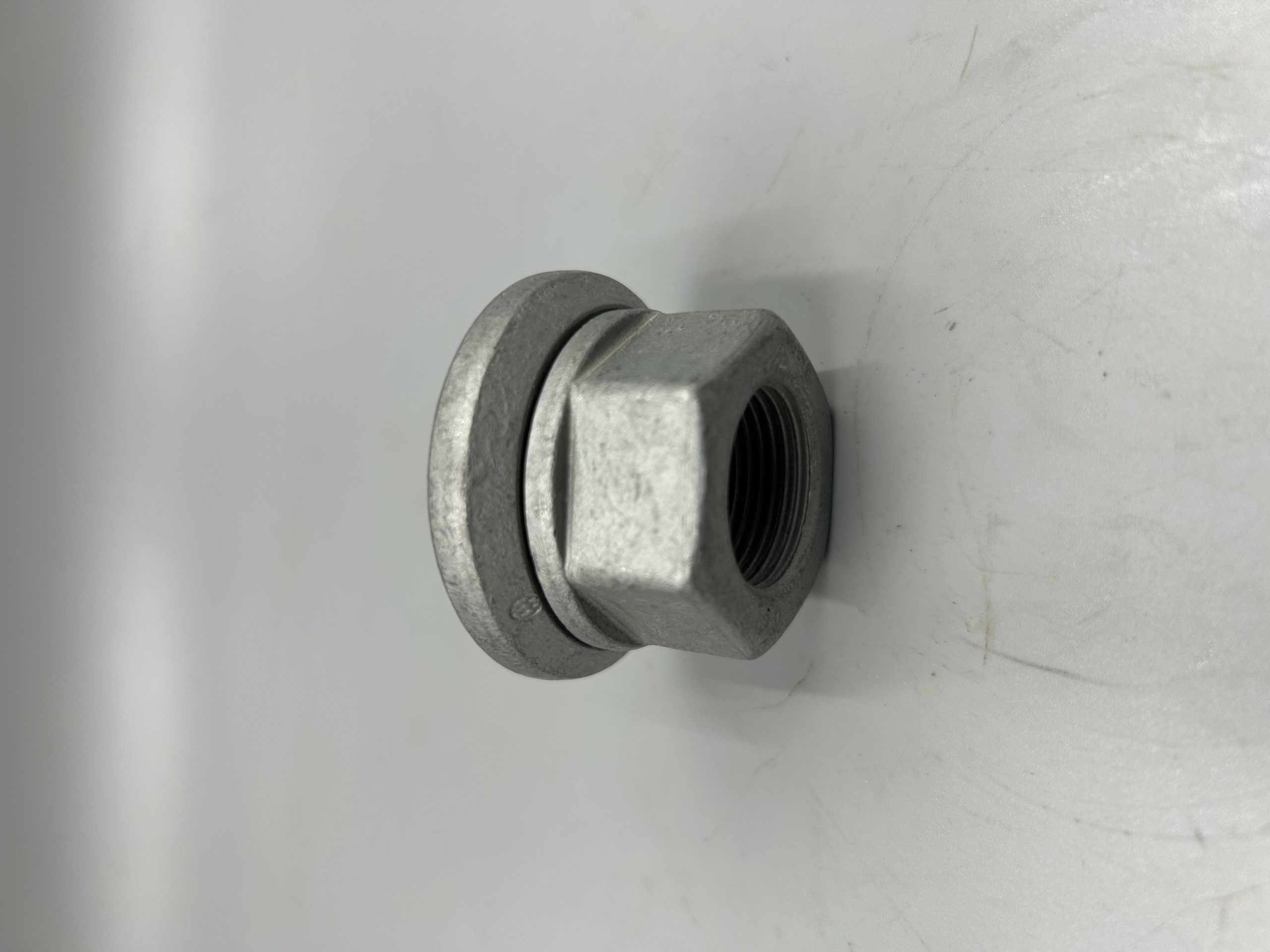 20E-22-k1150 Комацу гайка M22x1.5