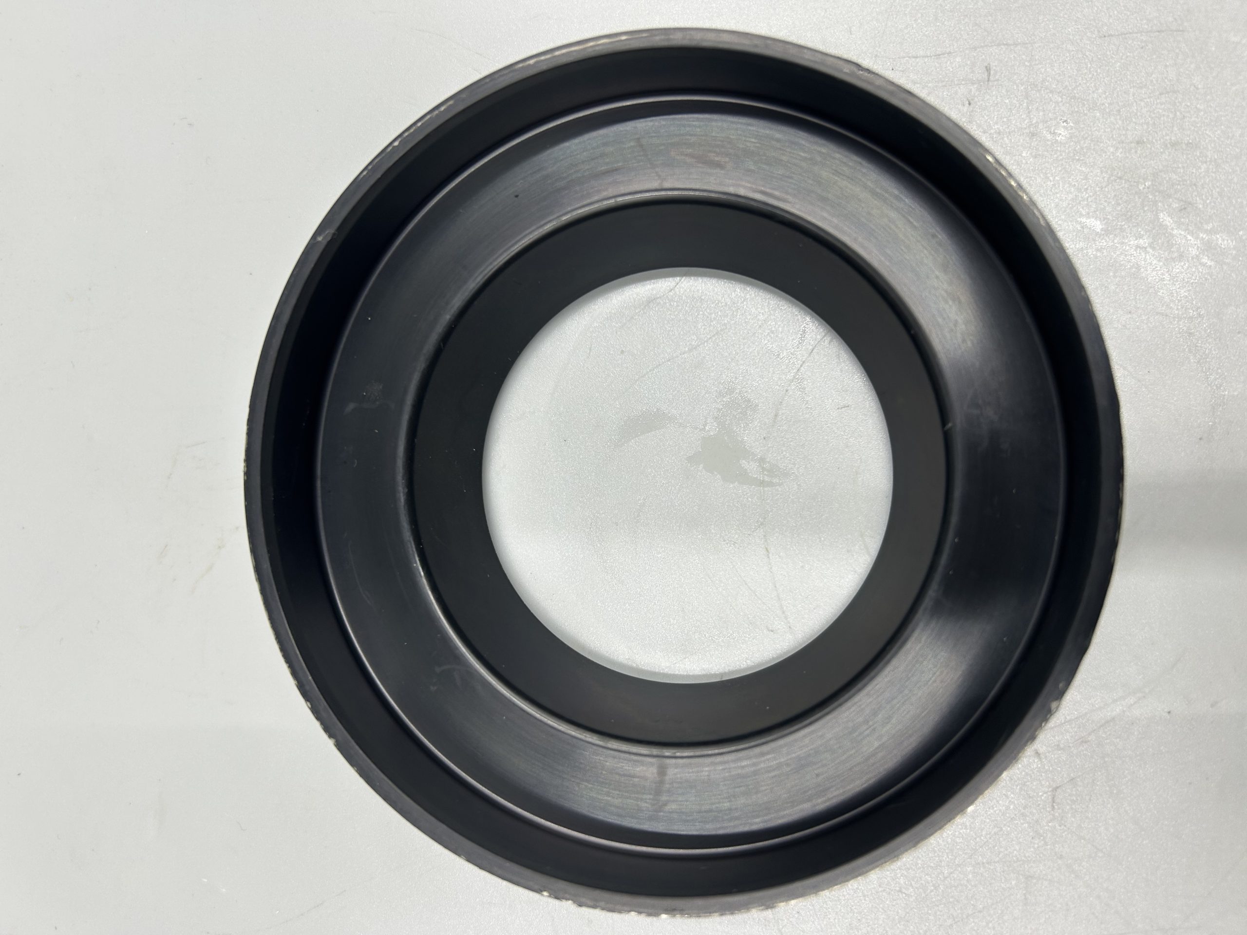 Механические аксессуары Komatsu 421 – 20 – 12740 – SEAL