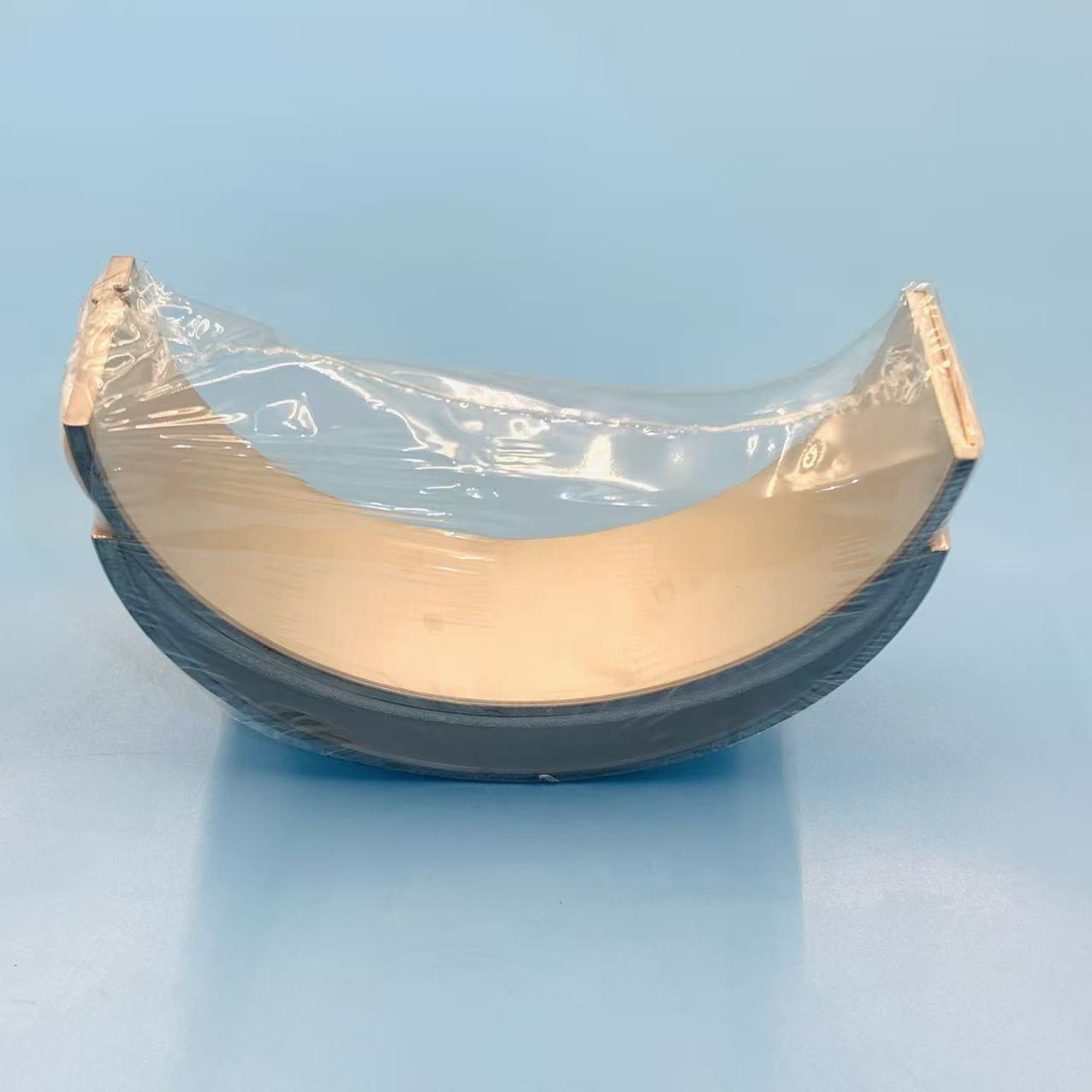 Главный подшипник Komatsu, .25mm, 6210-29-8010