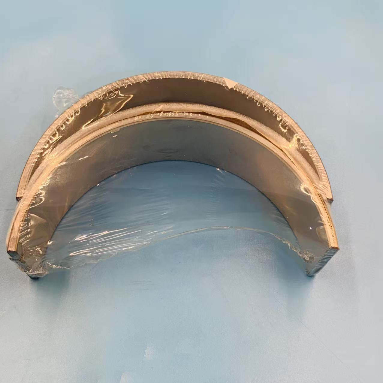 Главный подшипник Komatsu, .25mm, 6210-29-8010