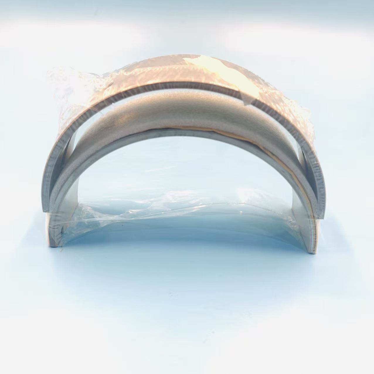 Главный подшипник Komatsu, .25mm, 6210-29-8010