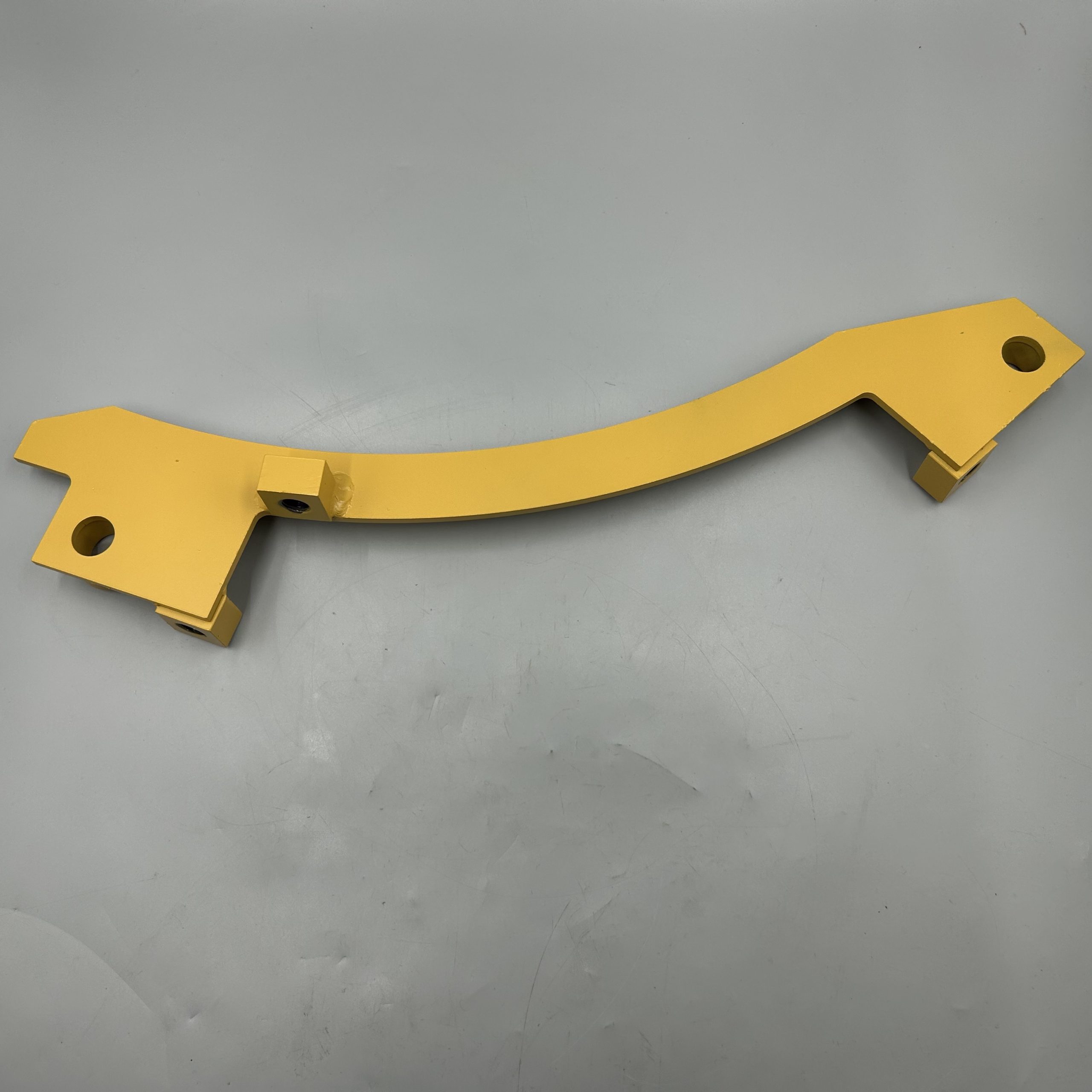 561-88-71311 КРОШКА, сделанная для KOMATSU