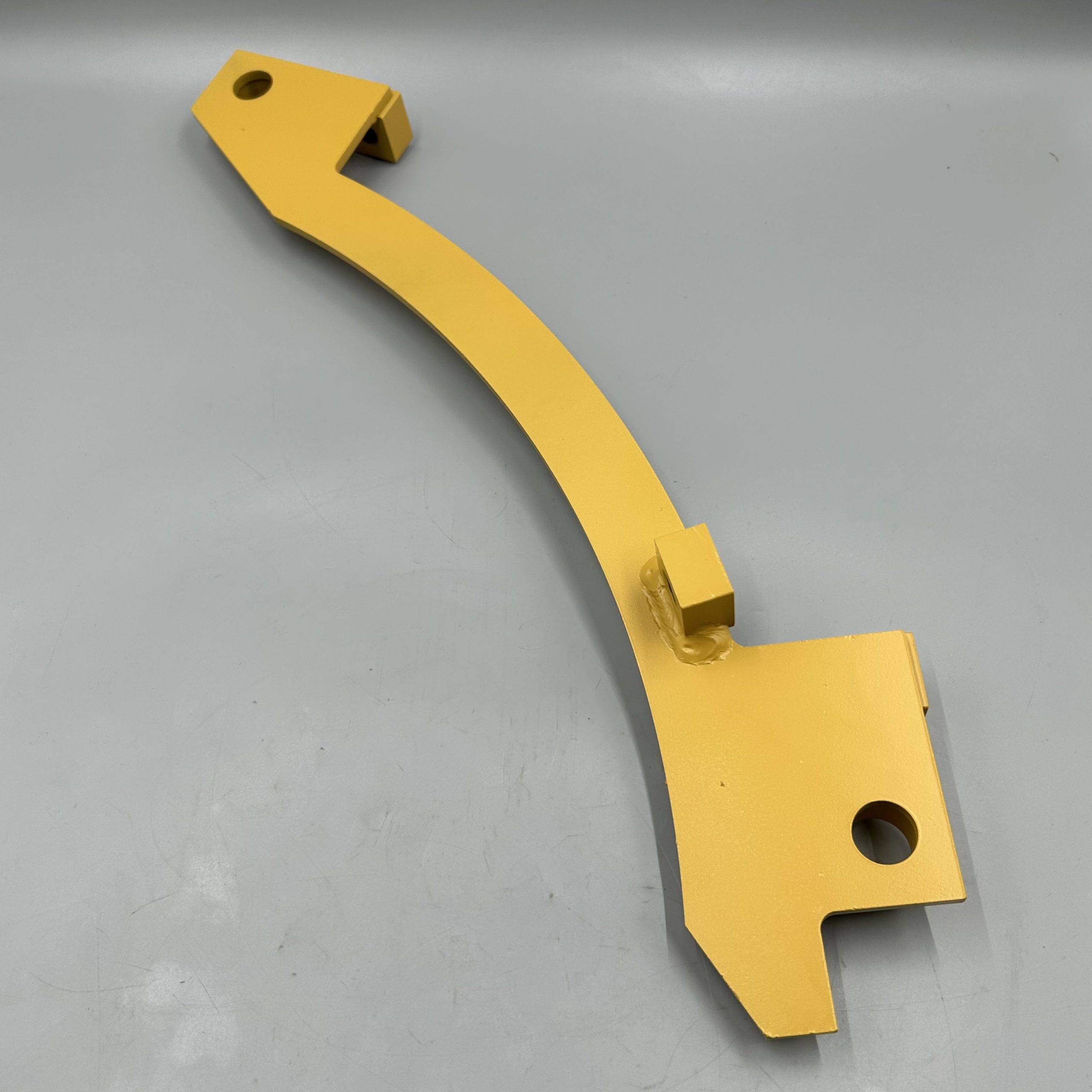 561-88-71311 КРОШКА, сделанная для KOMATSU