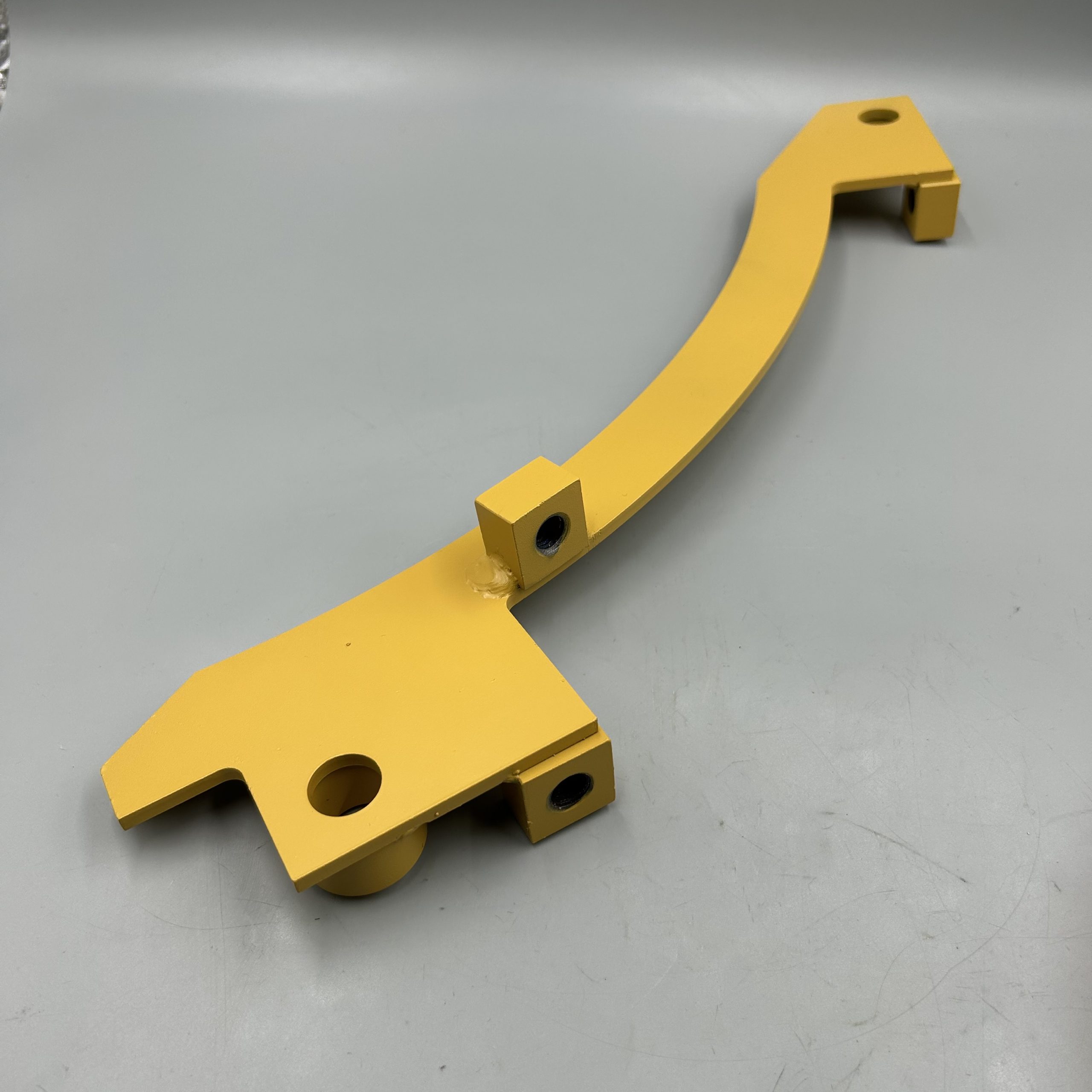 561-88-71311 КРОШКА, сделанная для KOMATSU