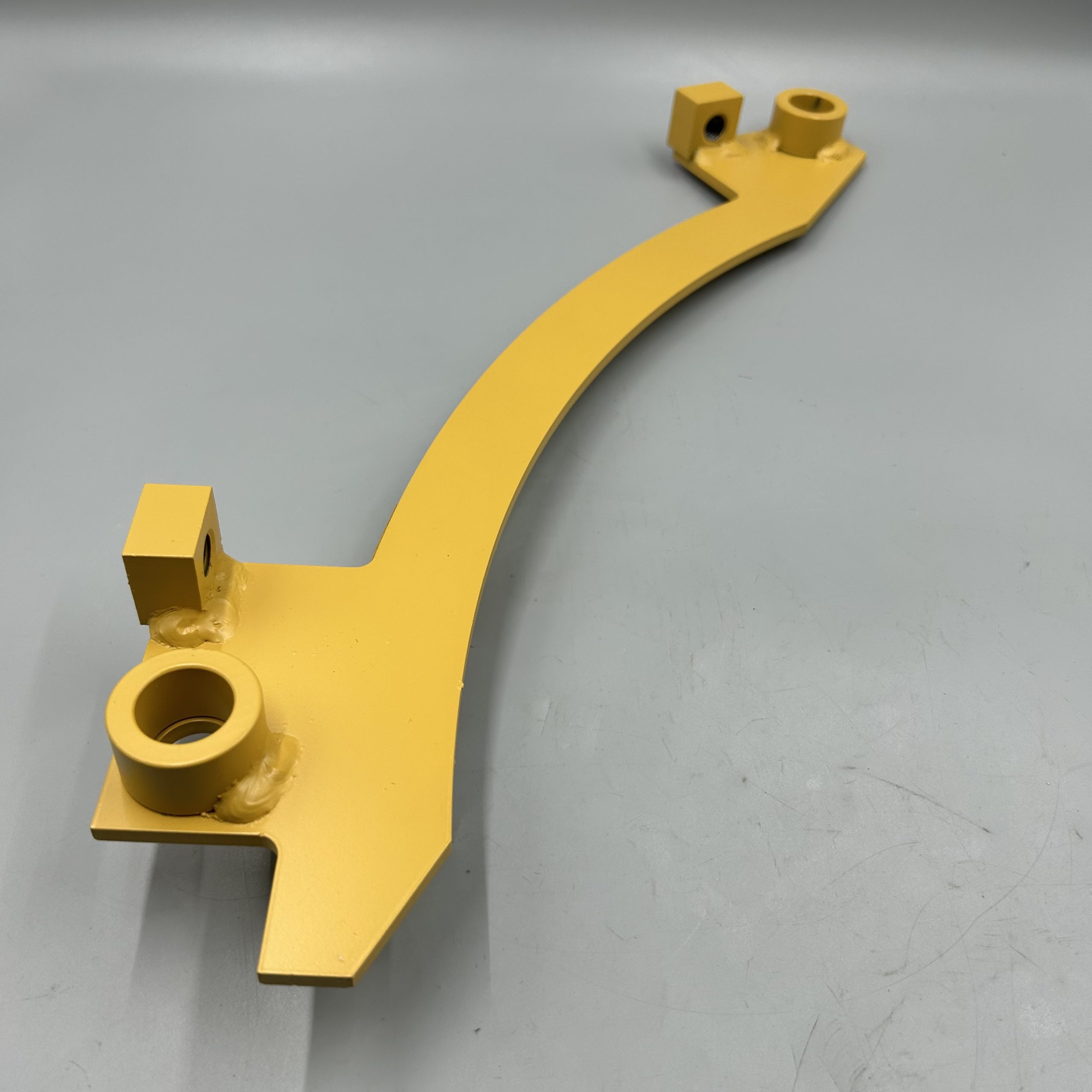 561-88-71311 КРОШКА, сделанная для KOMATSU