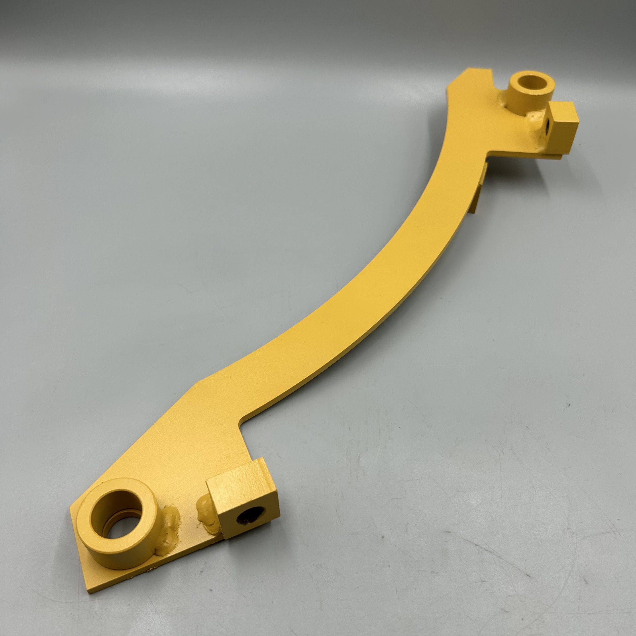 561-88-71311 КРОШКА, сделанная для KOMATSU