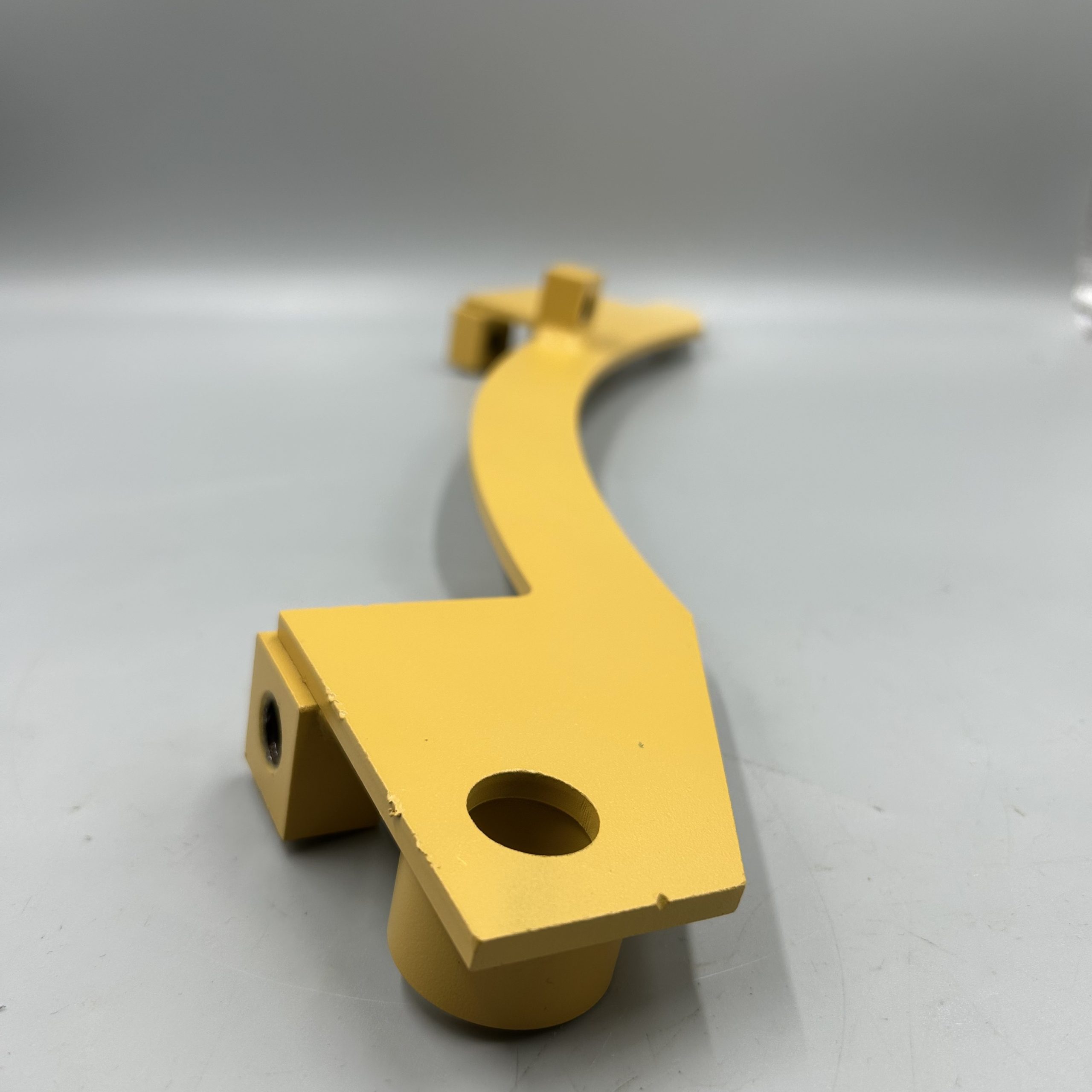 561-88-71311 КРОШКА, сделанная для KOMATSU