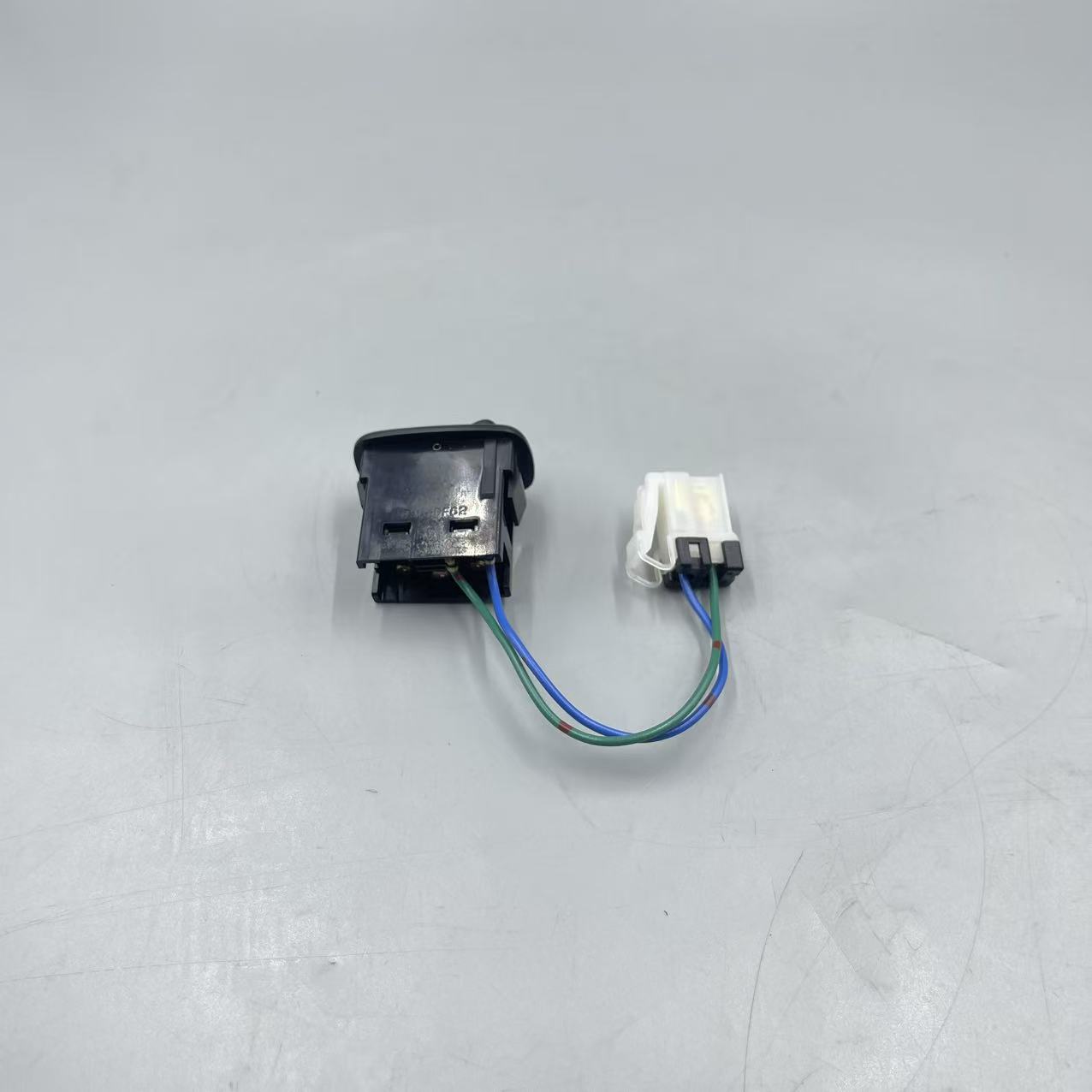 Переключатель ASS’Y (WIPER) 20Y-06-31350 – KOMATSU