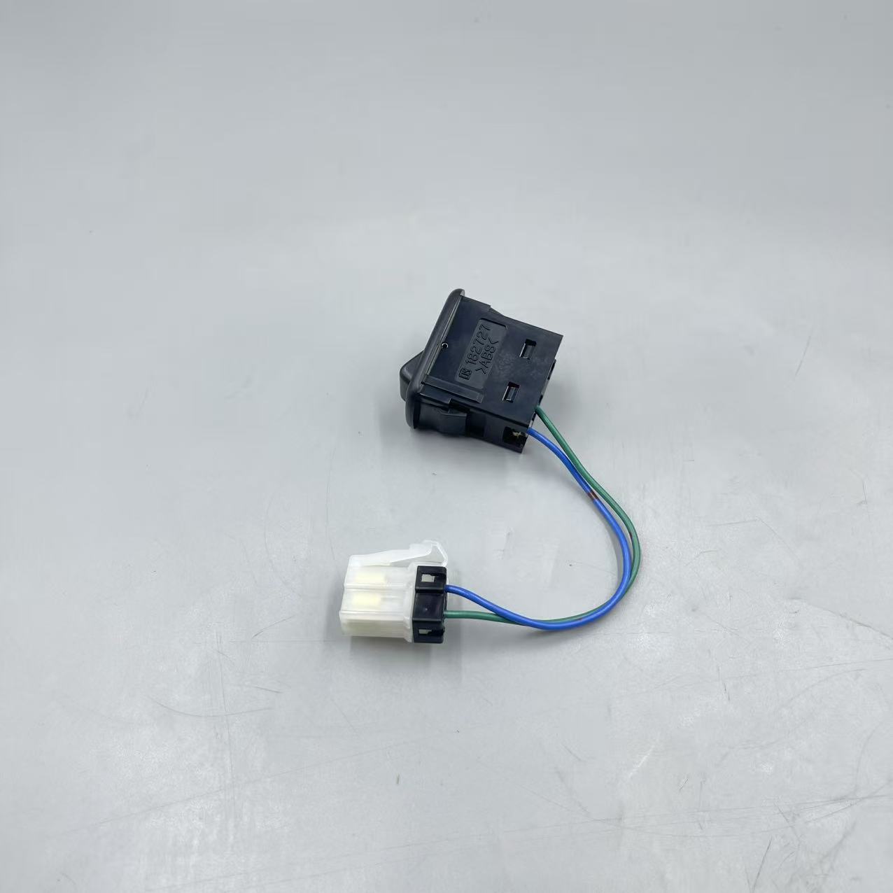Переключатель ASS’Y (WIPER) 20Y-06-31350 – KOMATSU