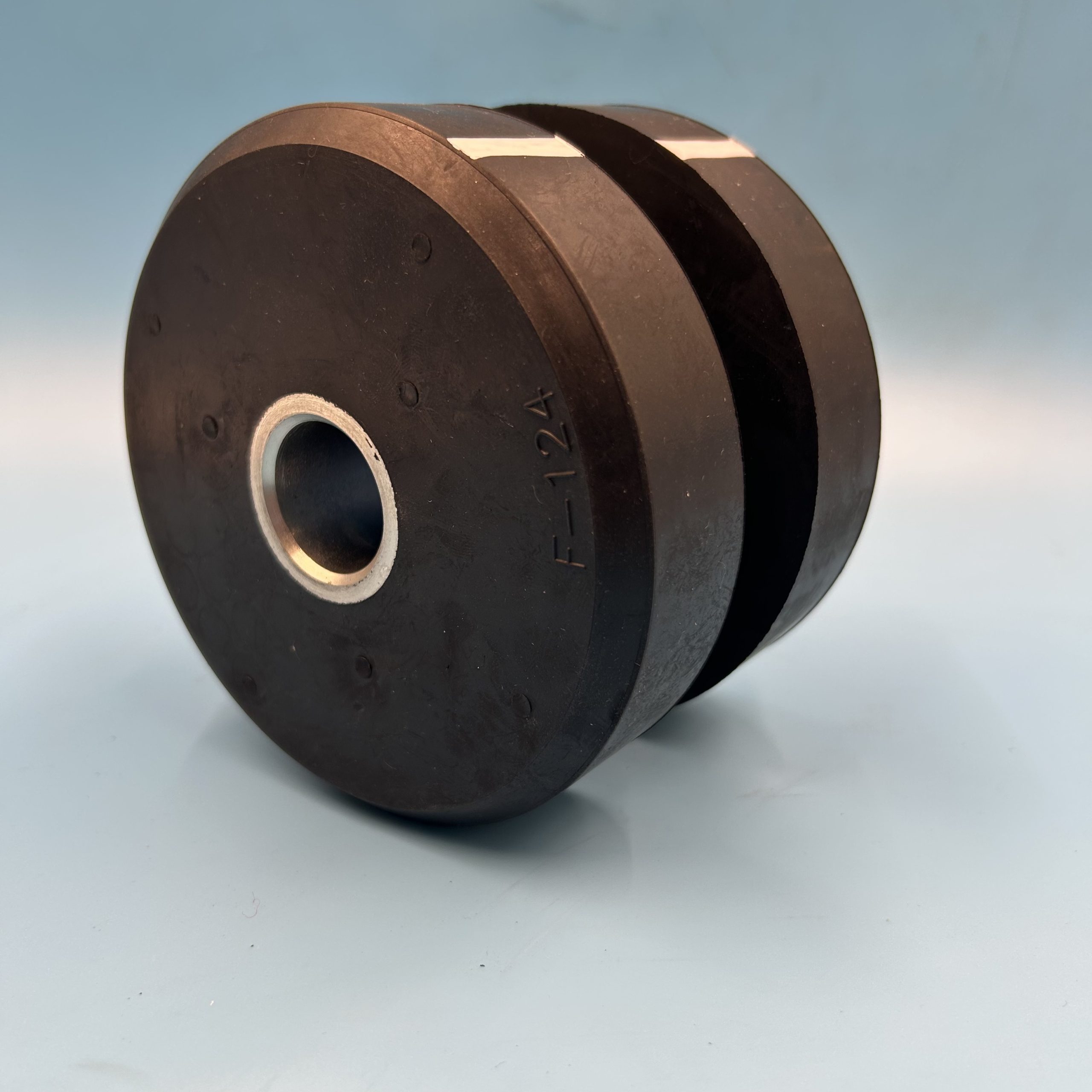 426-Z82-1210 Подушка ASS’Y (Подушка сборка)