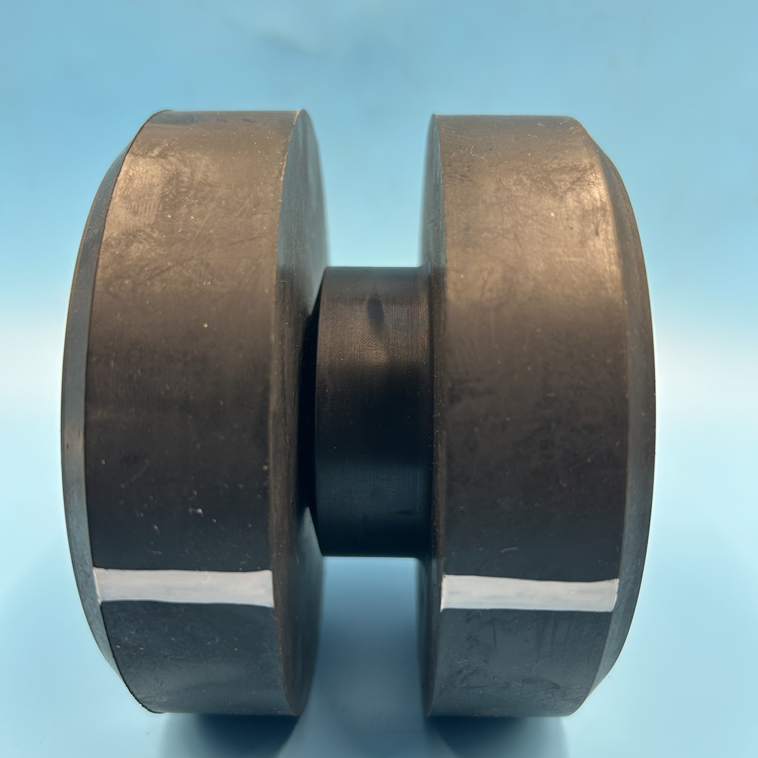 426-Z82-1210 Подушка ASS’Y (Подушка сборка)
