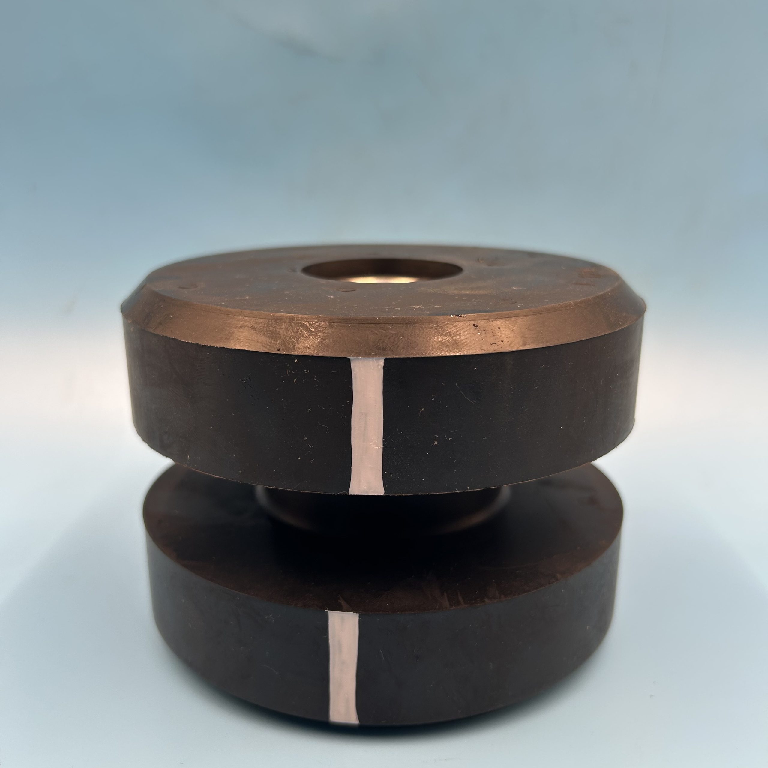 426-Z82-1210 Подушка ASS’Y (Подушка сборка)
