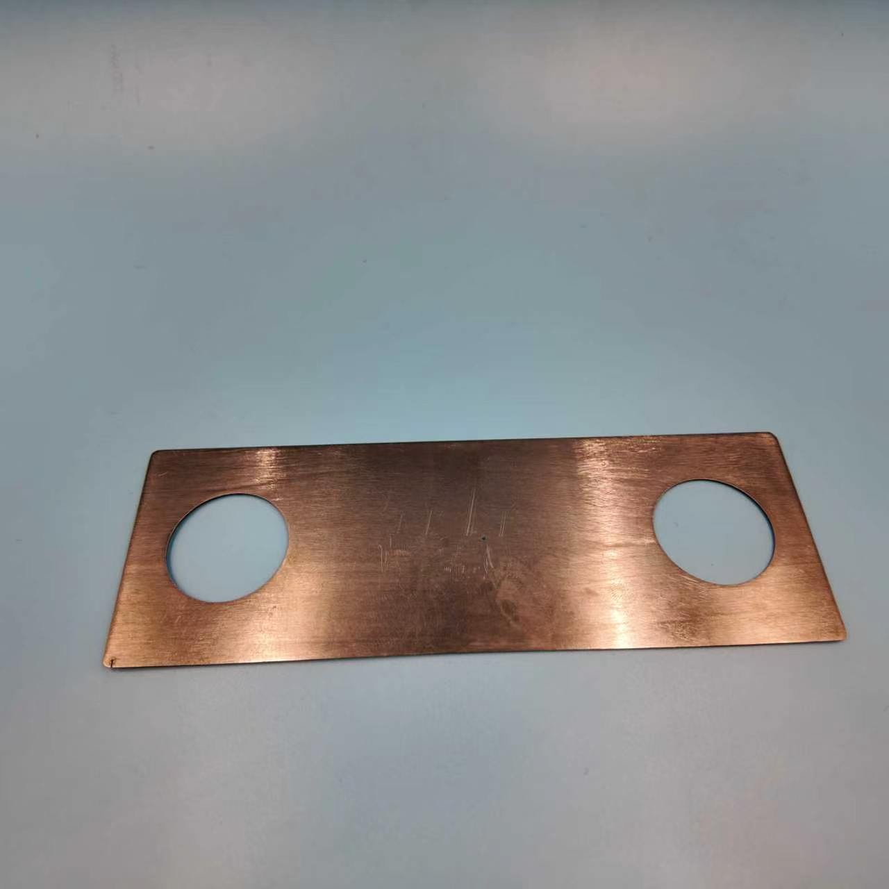 423-70-13170 SPACER – 0.020 IN. (0.5 MM) – 4237013170
