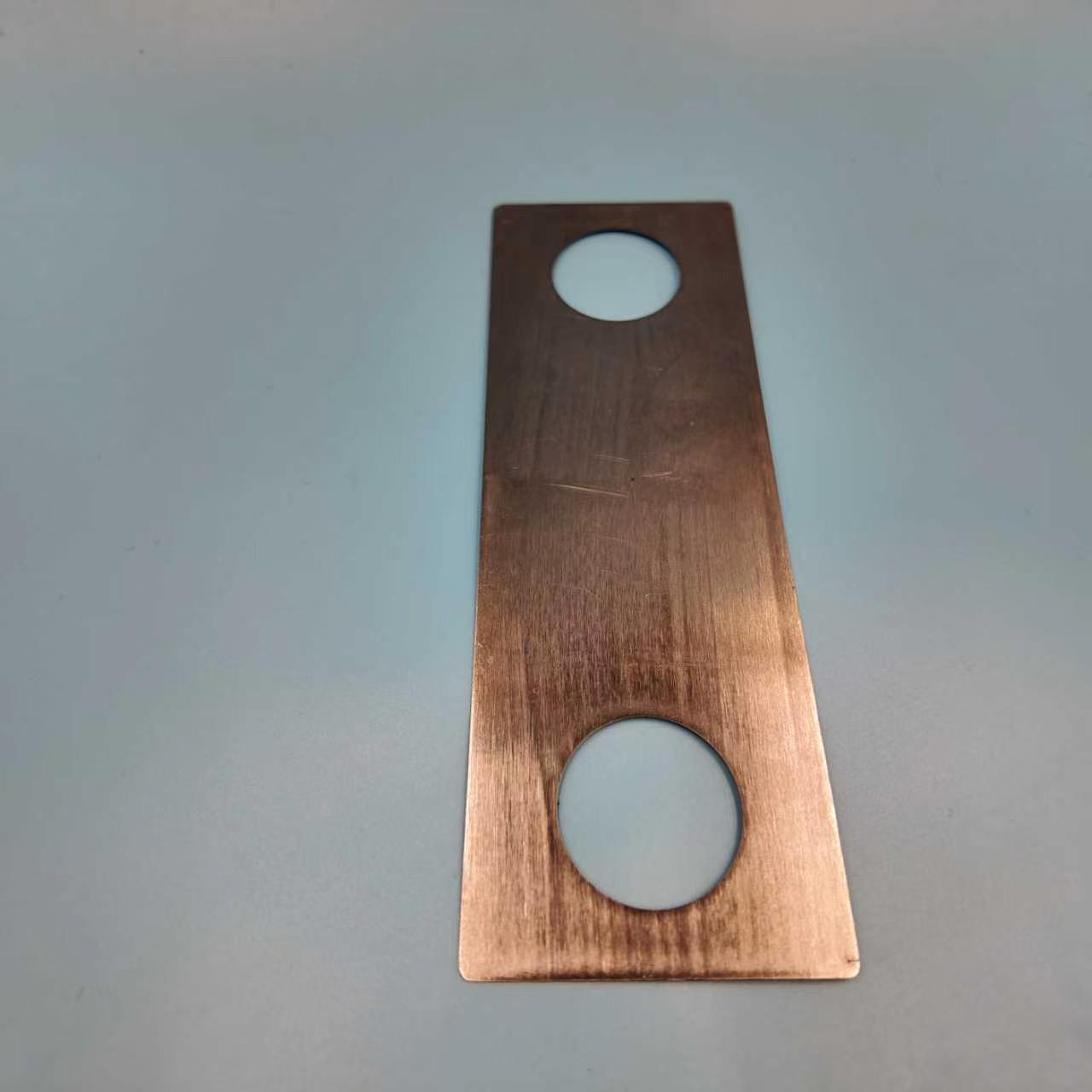 423-70-13170 SPACER – 0.020 IN. (0.5 MM) – 4237013170