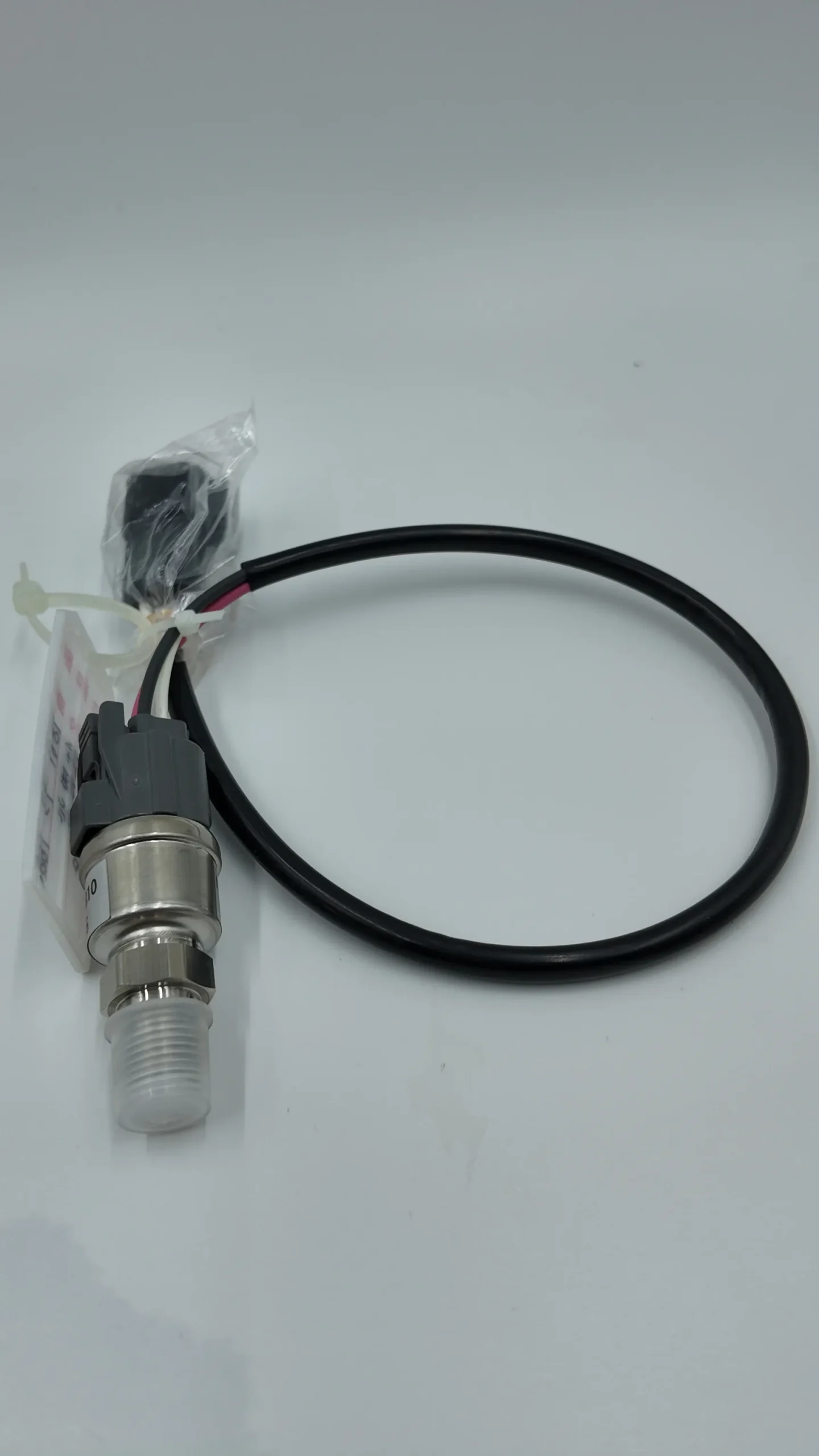 Датчик давления Komatsu WA1200 – 3 7861 – 93 – 1680