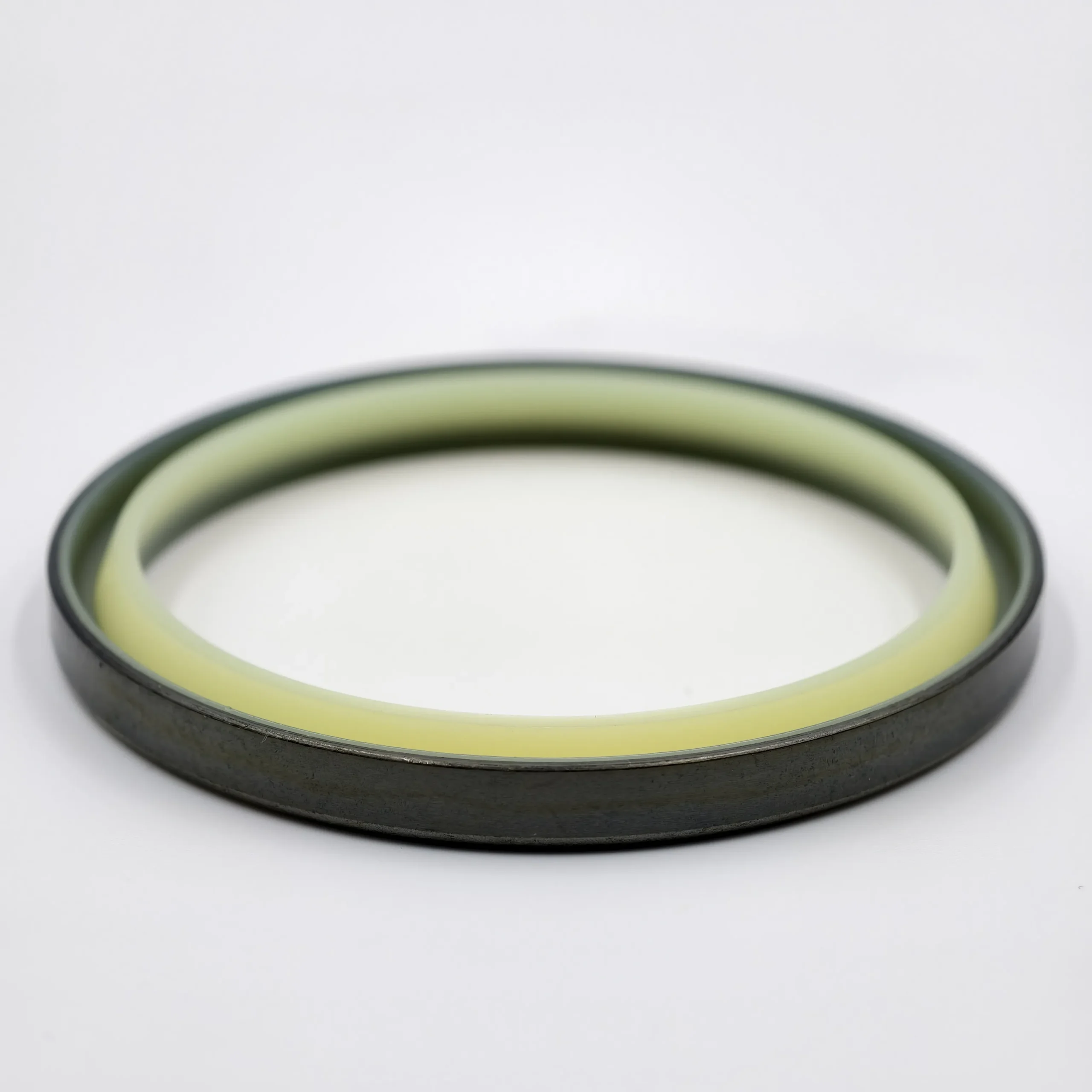 17M-50-24360ООригинальные заводские детали для машиностроения Komatsu