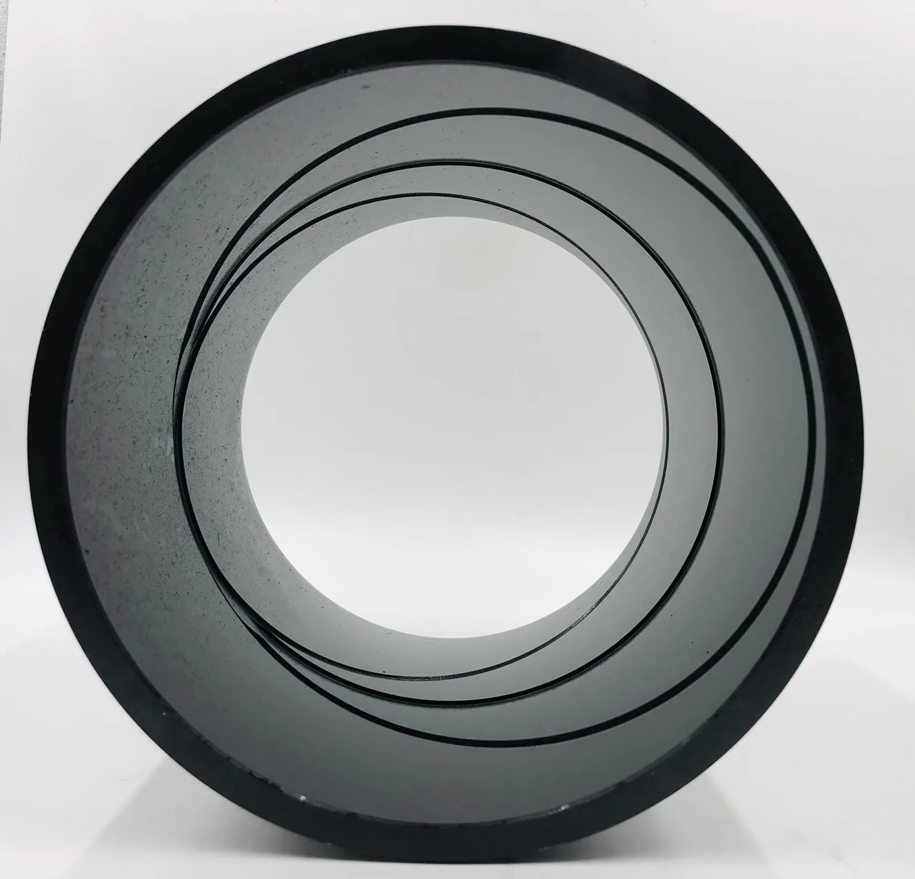 Втулка 707 – 76 – 16030, комплектующие Komatsu