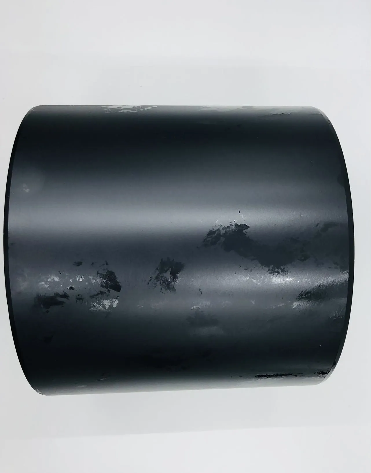 Втулка 707 – 76 – 16030, комплектующие Komatsu