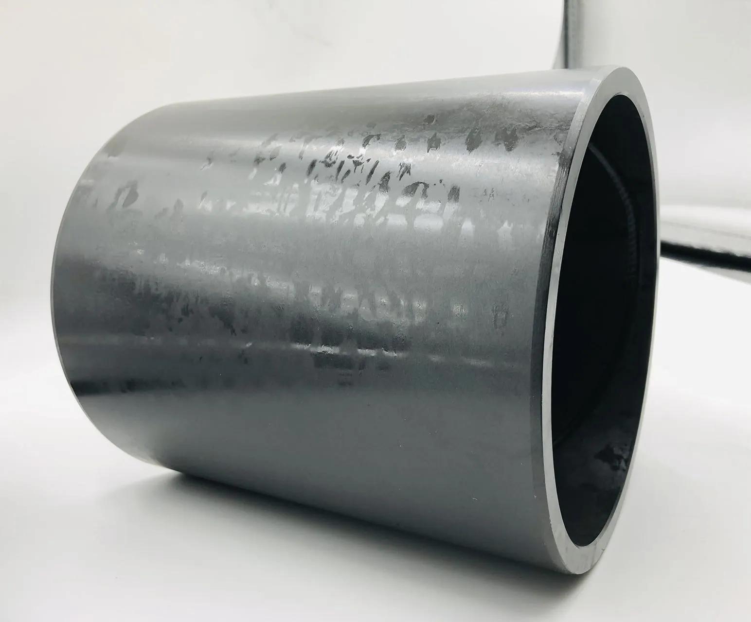 707 – 76 – 16011 Втулка, комплектующие Komatsu