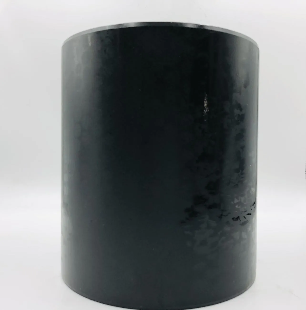 707 – 76 – 16011 Втулка, комплектующие Komatsu