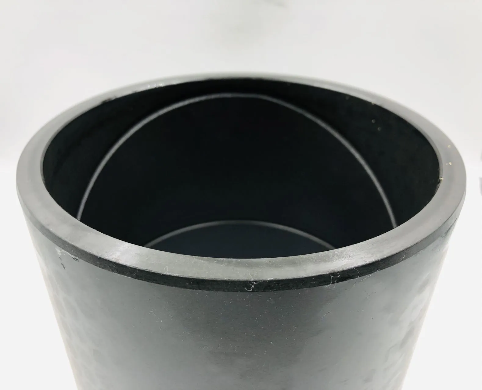 707 – 76 – 16011 Втулка, комплектующие Komatsu