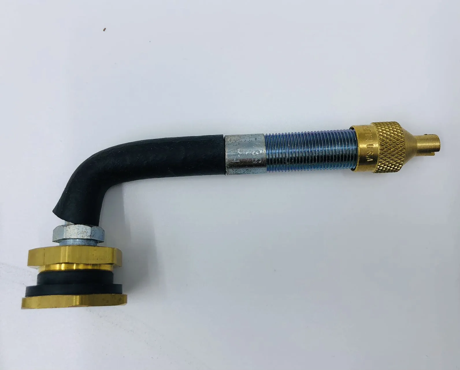 Самосвал HD405 – 6 Клапанные сборки 569 – 30 – 11600, комплектующие Komatsu