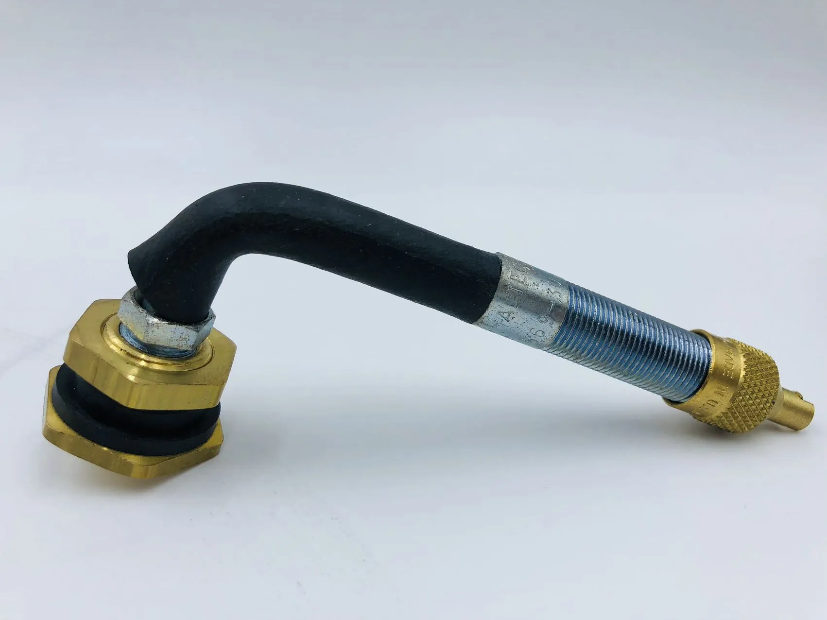 Самосвал HD405 – 6 Клапанные сборки 569 – 30 – 11600, комплектующие Komatsu