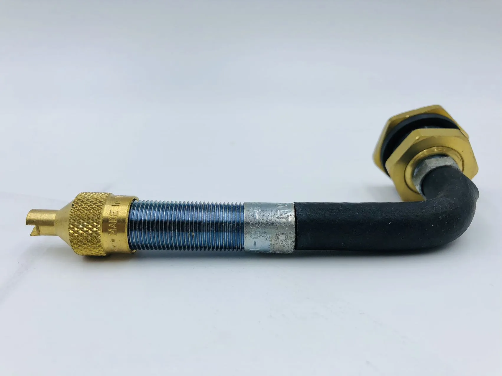 Самосвал HD405 – 6 Клапанные сборки 569 – 30 – 11600, комплектующие Komatsu