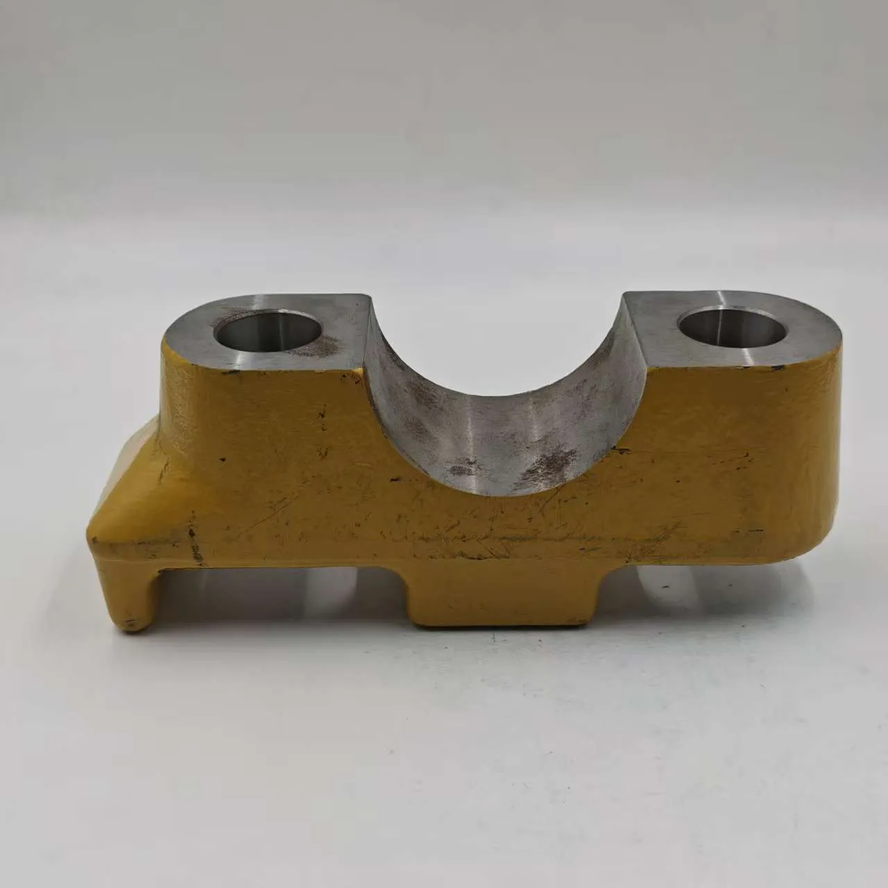 Roller Cap 195-30-62141 for Komatsu Dozer
