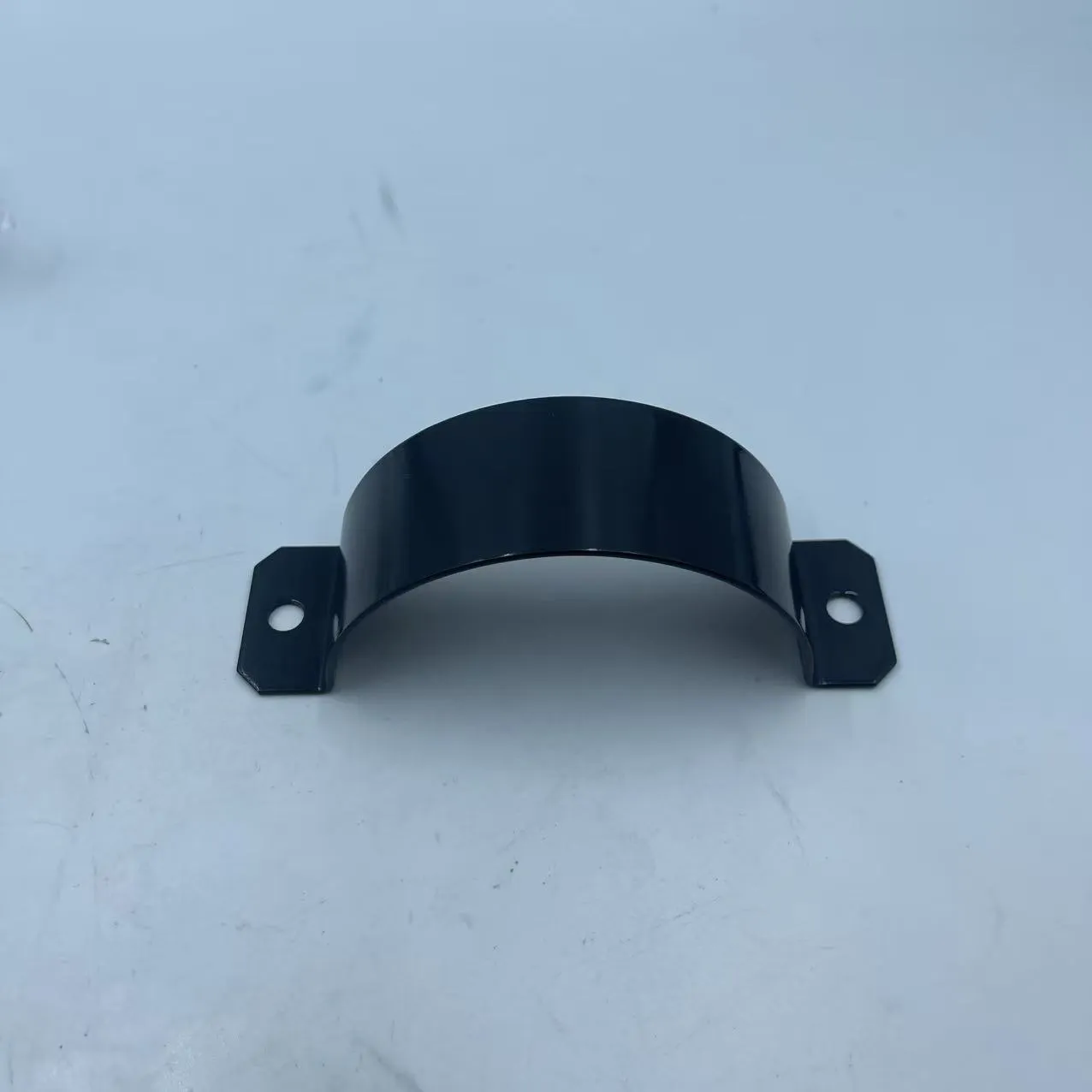 569-40-83470komatsu HD405-7 HD325-7 HD605-7 HD465-7 HD785-7