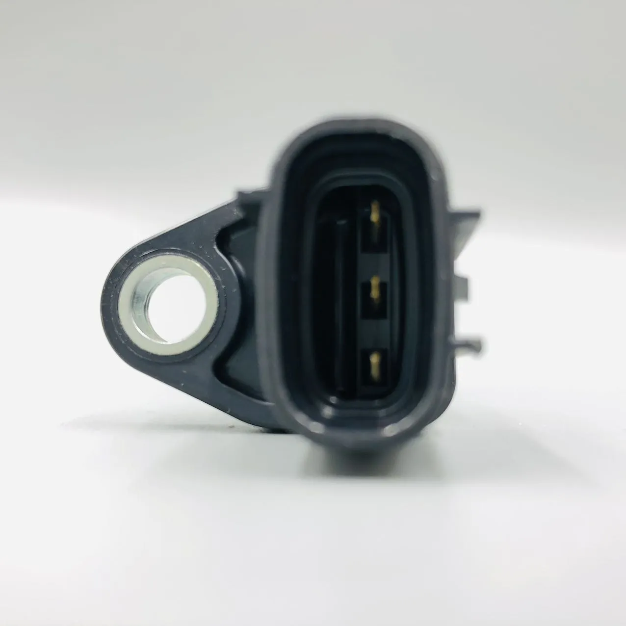 Оригинальный датчик положения кулачкового вала Komatsu ND949979 – 1300