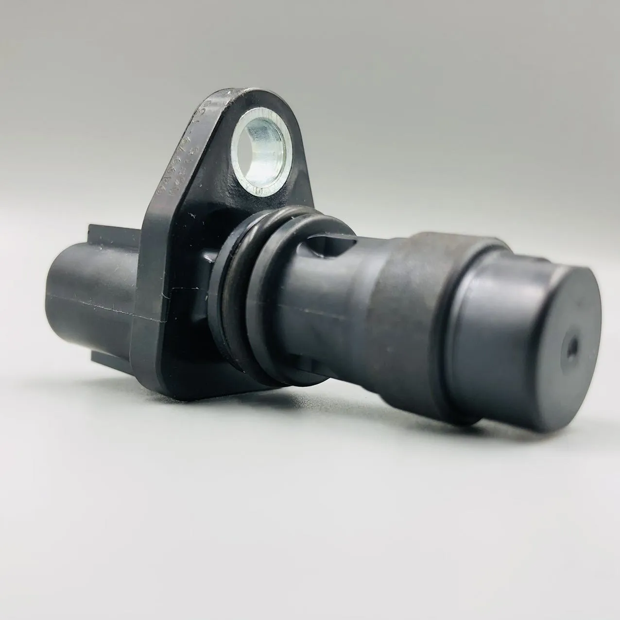 Датчик Senseor ND949979-1300 для моделей Komatsu PC400LC-8, PC450LC-8, WA470-6, WA480-6, WA500-6