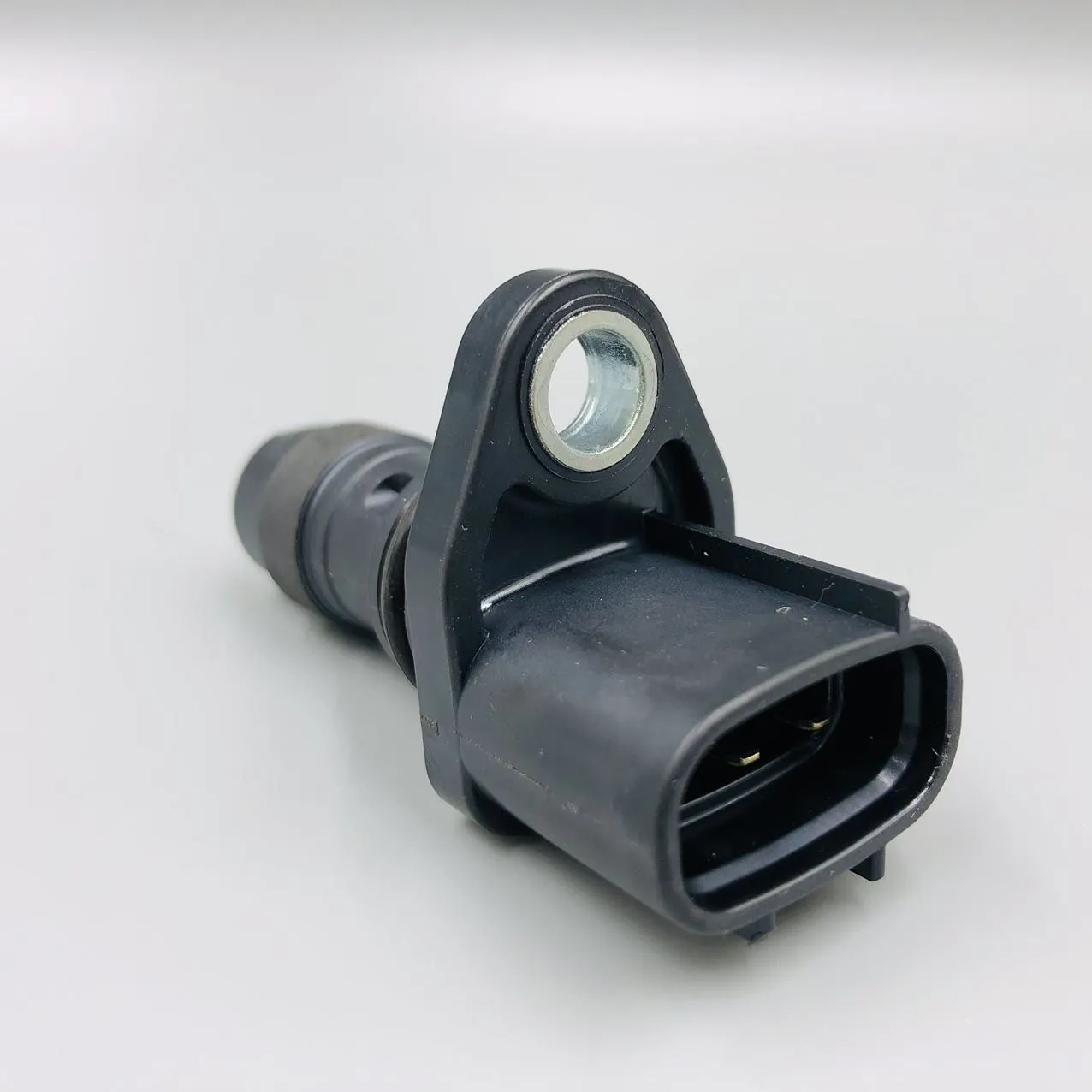 Оригинальный датчик положения кулачкового вала Komatsu ND949979 – 1300