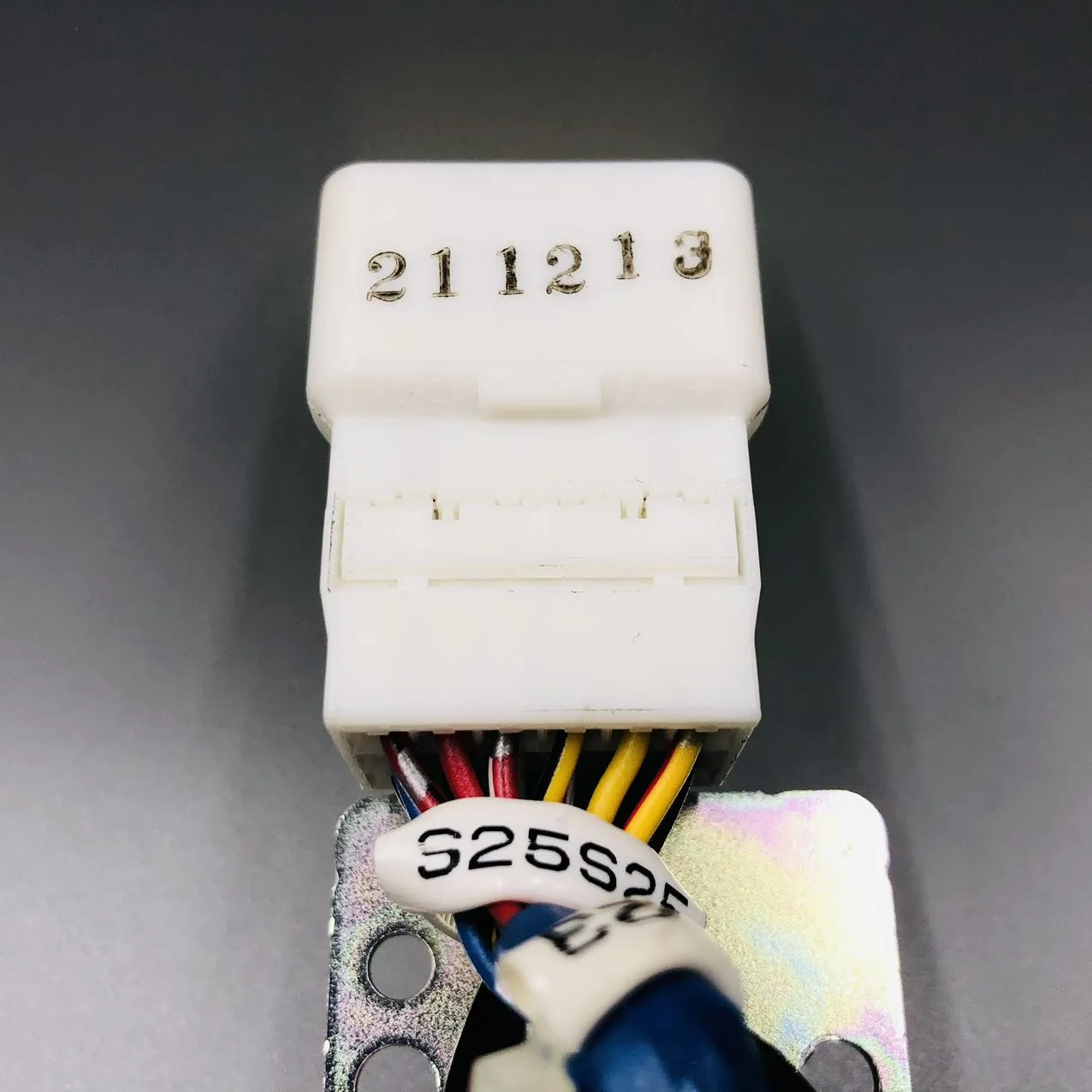 22U-06-22370  22U0622370