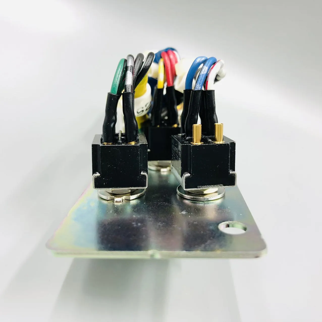 22U-06-22370  22U0622370