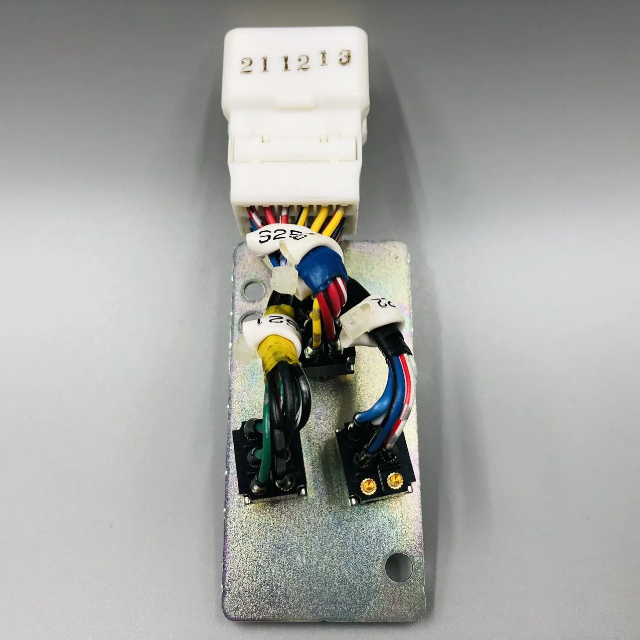 22U-06-22370  22U0622370