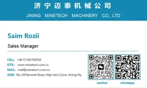 21N-30-14180 Оригинальное уплотнение Komatsu для надежной герметизации системы