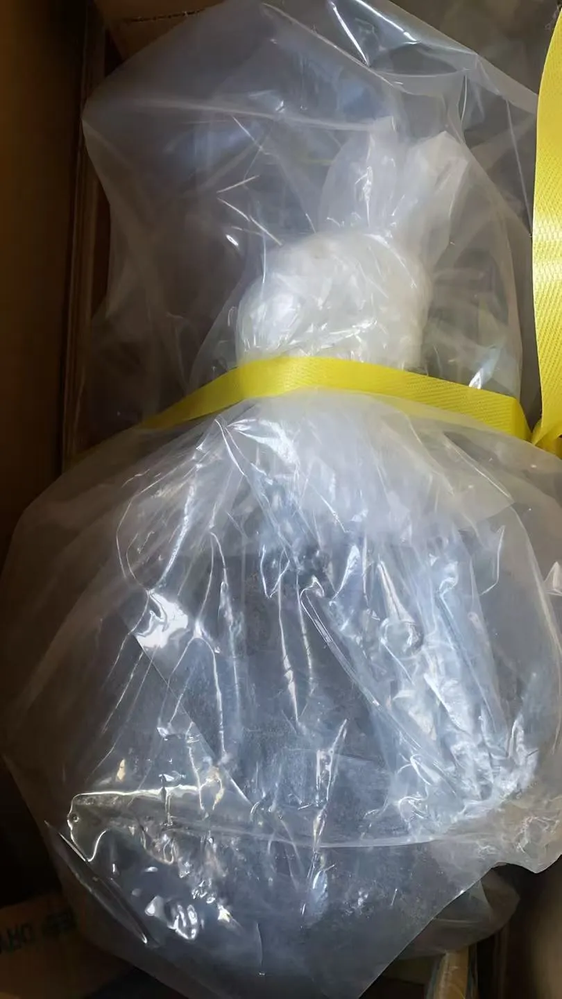 708-1L-00800 Pump Assy Komatsu Оригинальный Гидравлический Насос