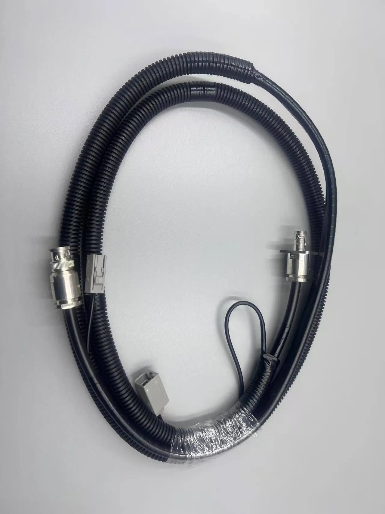 Оригинальная продукция Komatsu 426 – 06 – 33690