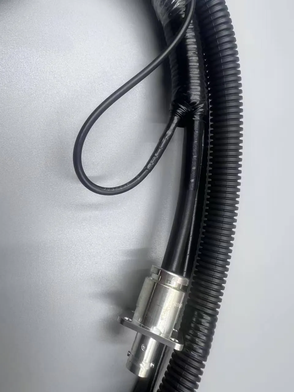 Оригинальная продукция Komatsu 426 – 06 – 33690