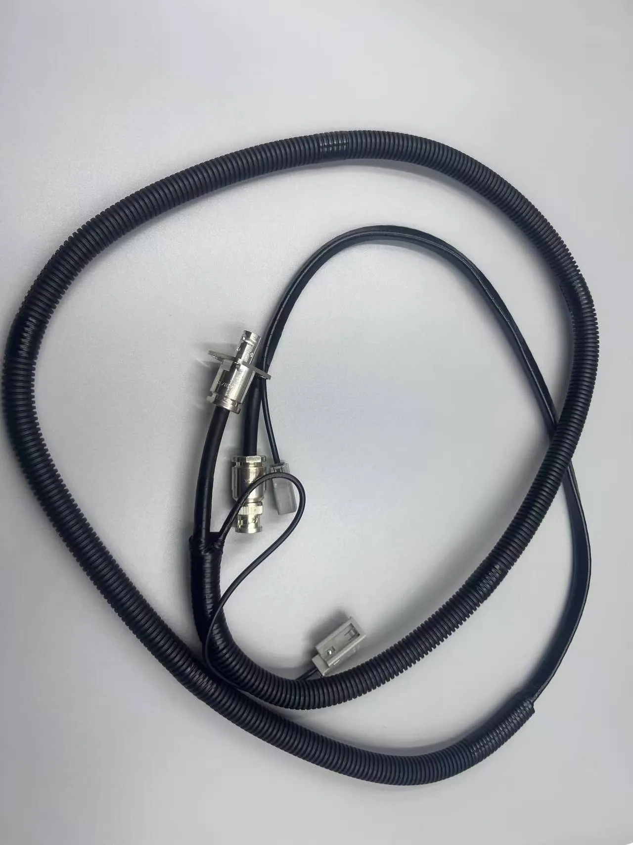 Оригинальная продукция Komatsu 426 – 06 – 33690